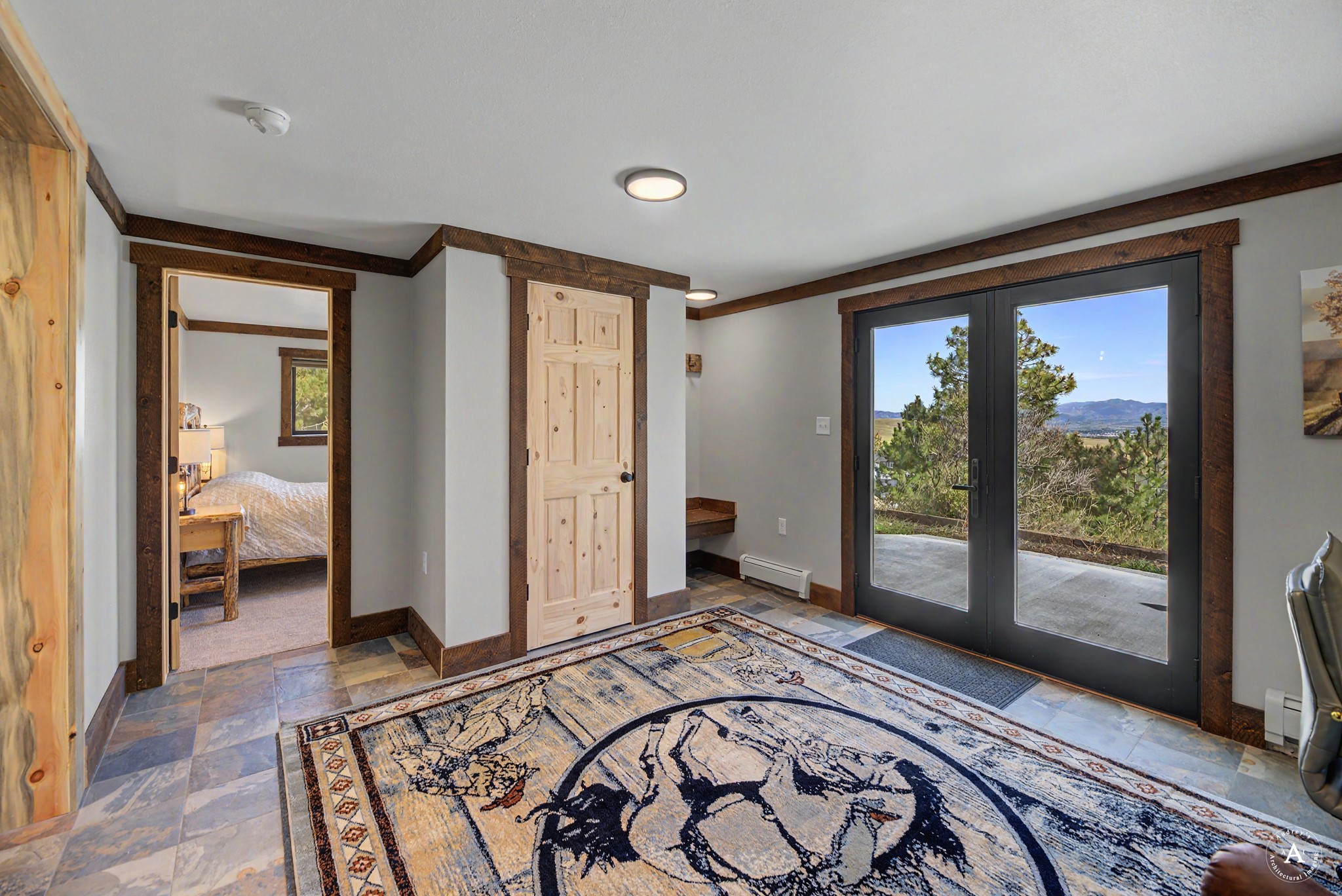 7 Leprechaun Lane Property Photo 9