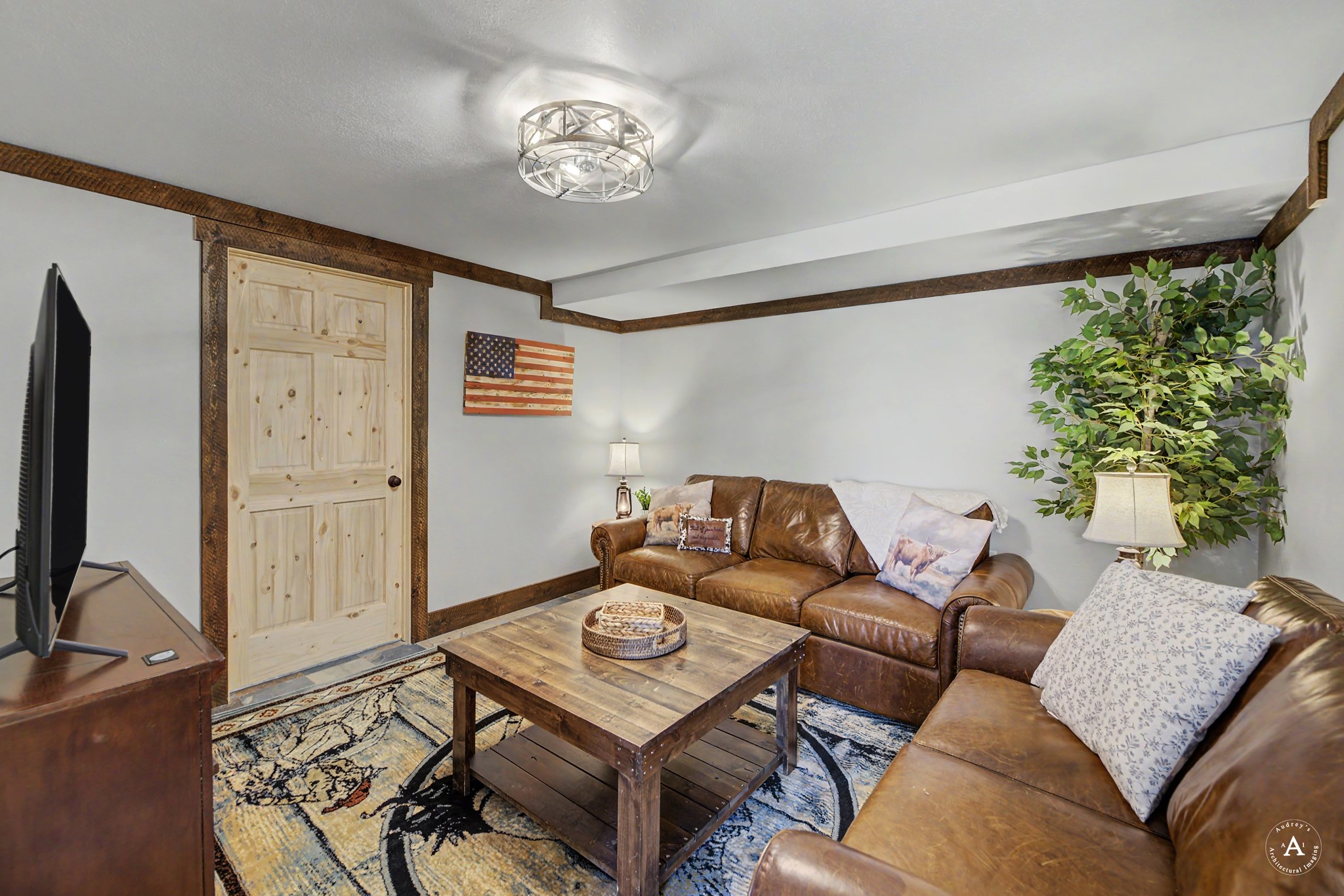 7 Leprechaun Lane Property Photo 10