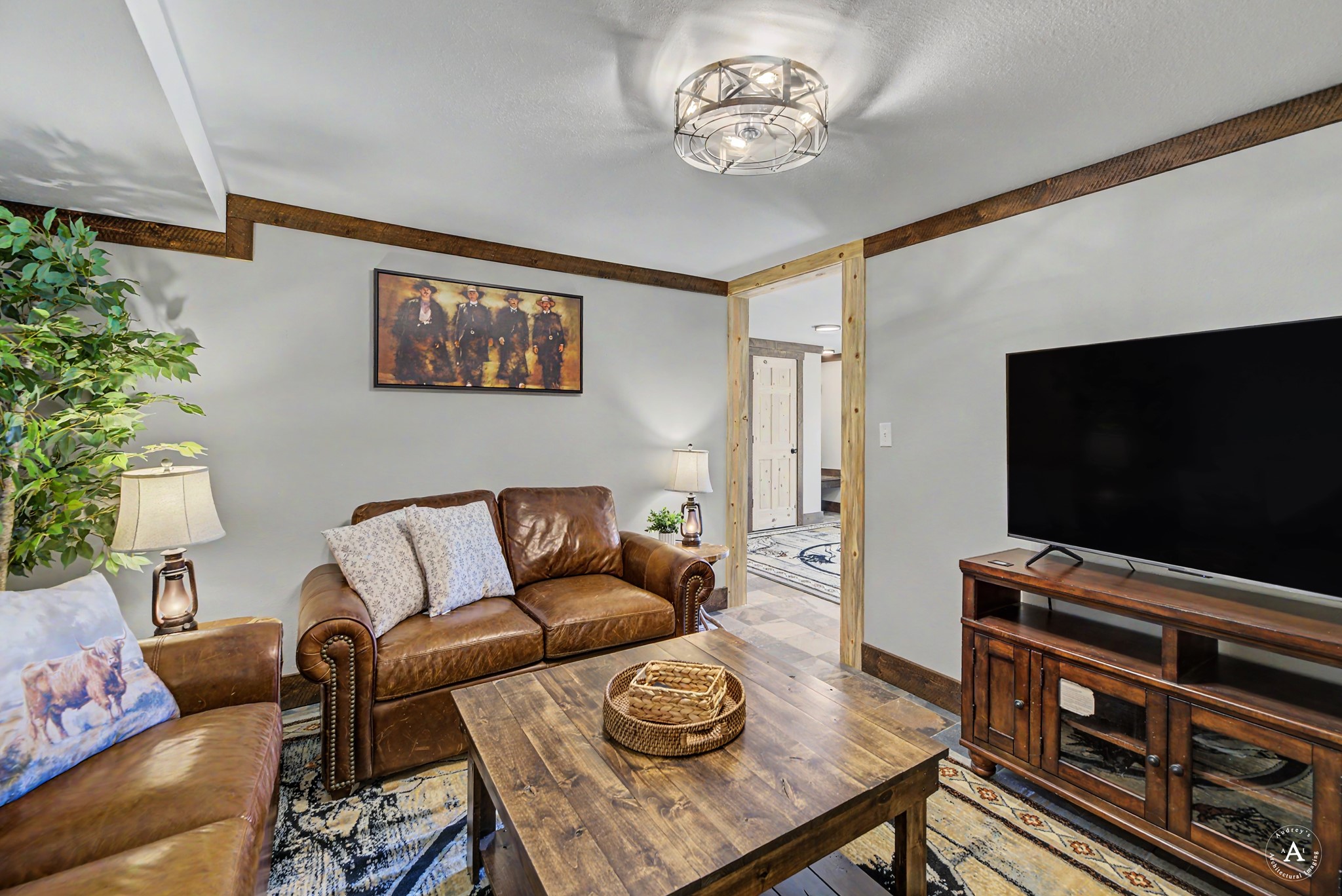 7 Leprechaun Lane Property Photo 11