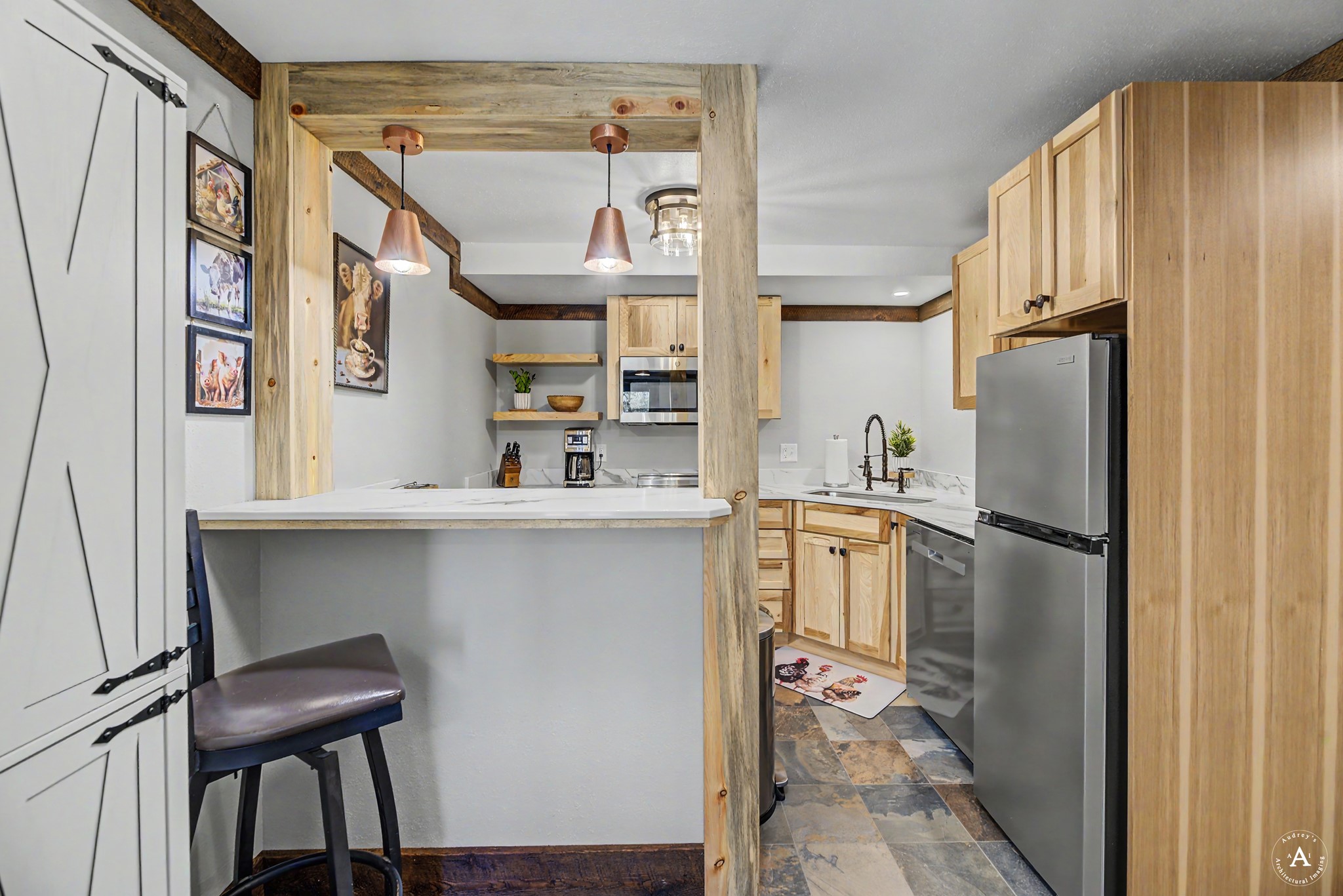 7 Leprechaun Lane Property Photo 12