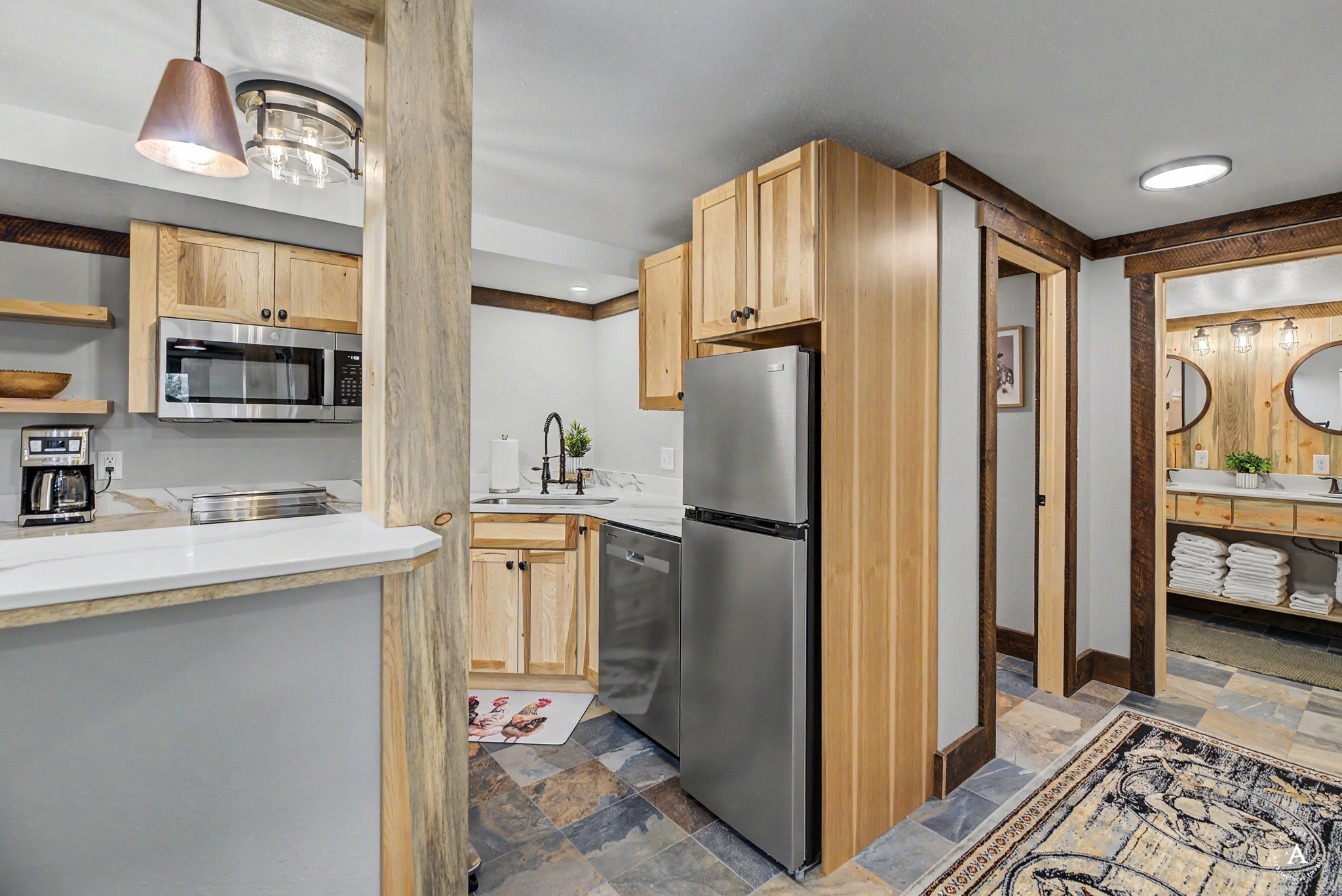 7 Leprechaun Lane Property Photo 13
