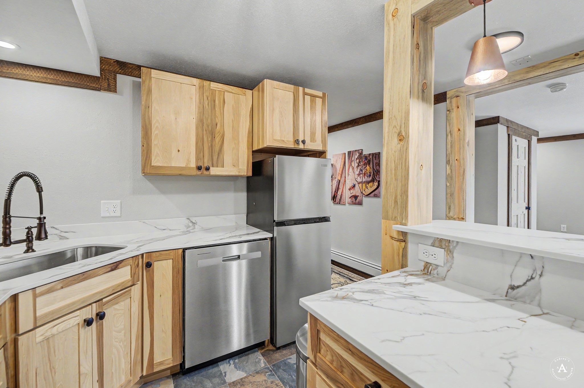 7 Leprechaun Lane Property Photo 15