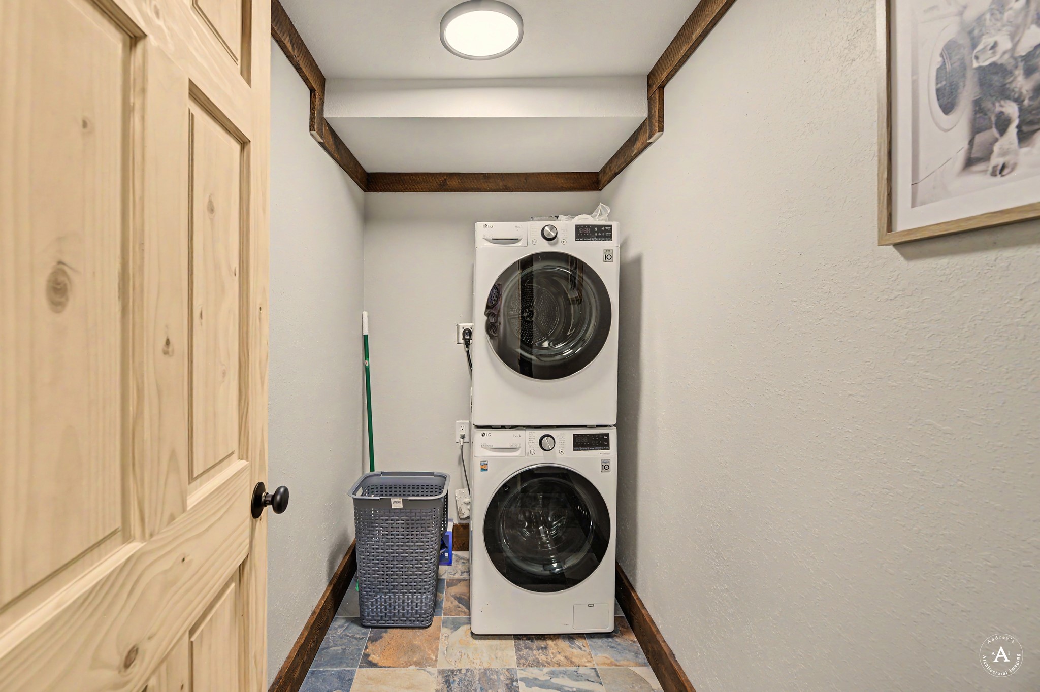 7 Leprechaun Lane Property Photo 16