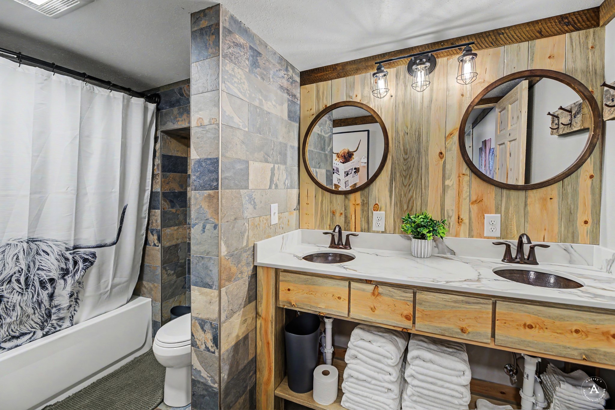 7 Leprechaun Lane Property Photo 17