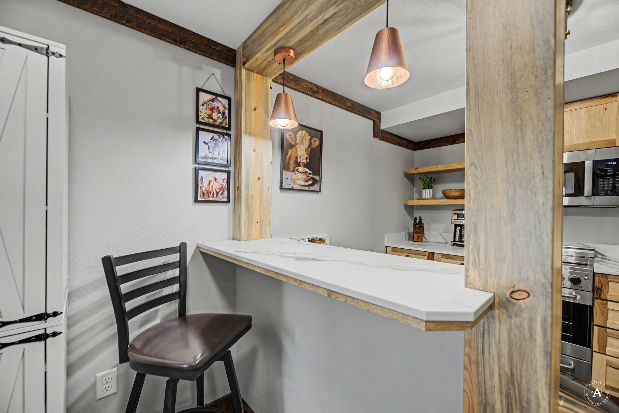 7 Leprechaun Lane Property Photo 18