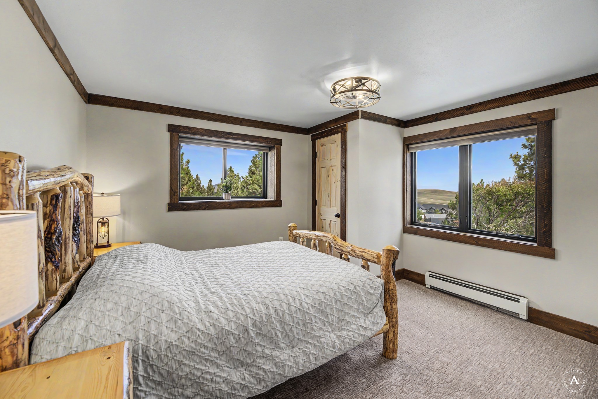 7 Leprechaun Lane Property Photo 19