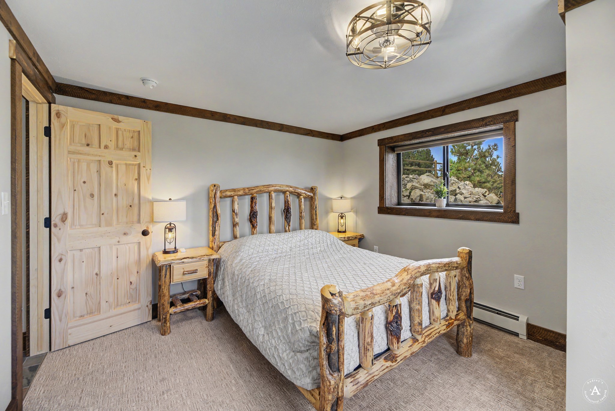 7 Leprechaun Lane Property Photo 20