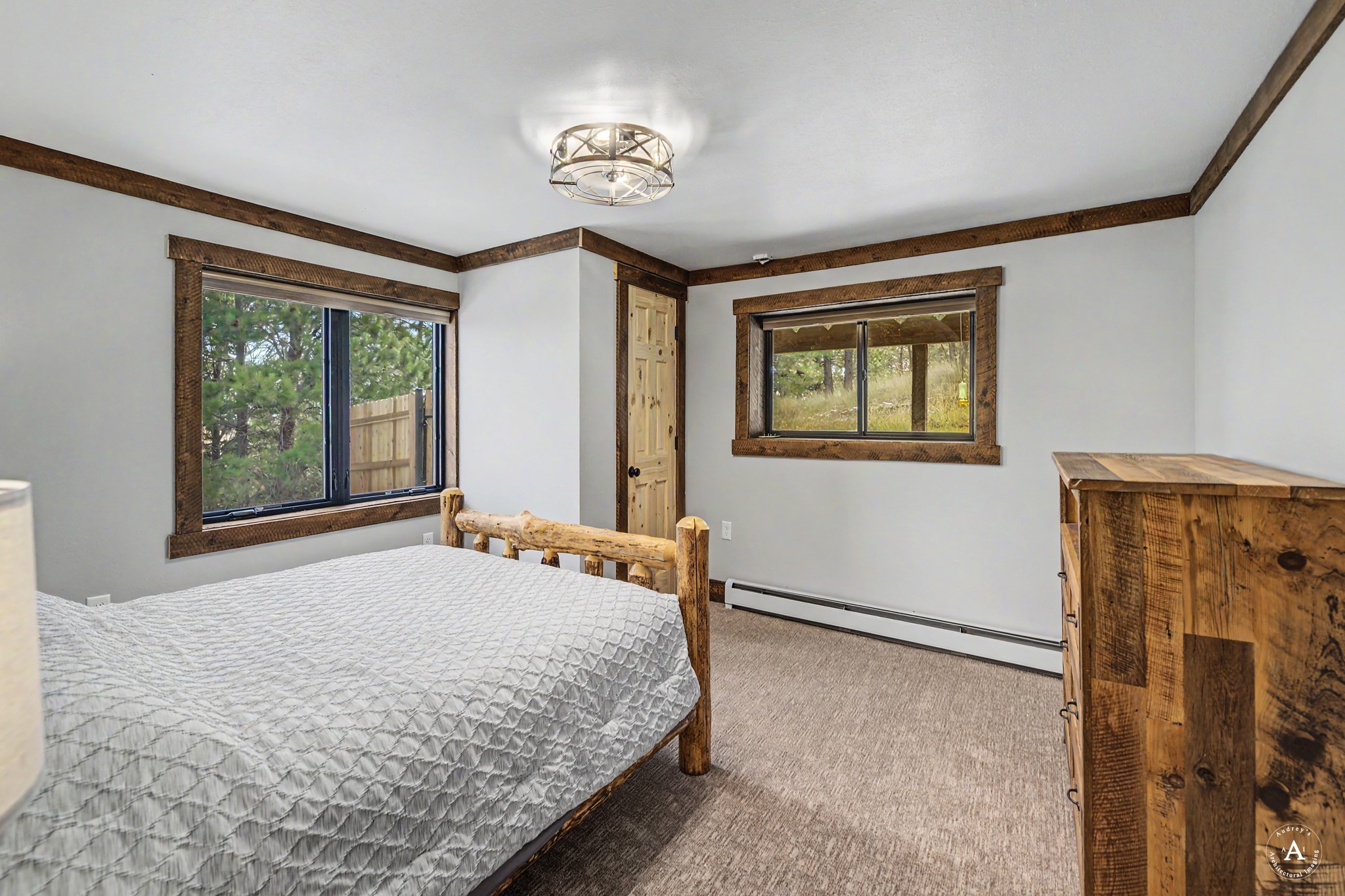 7 Leprechaun Lane Property Photo 21