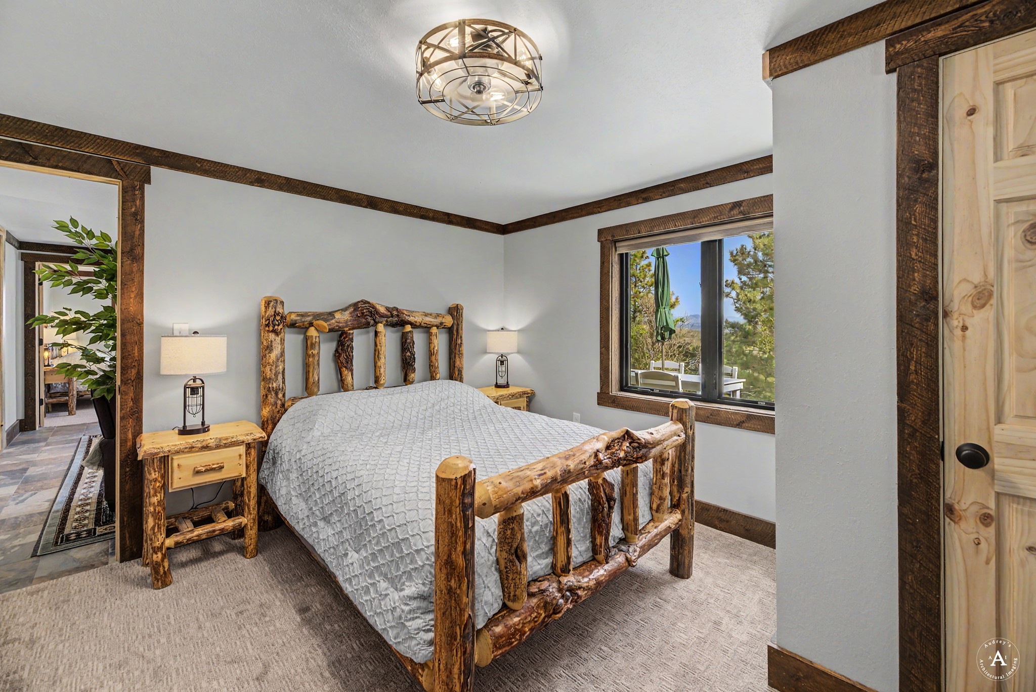 7 Leprechaun Lane Property Photo 22