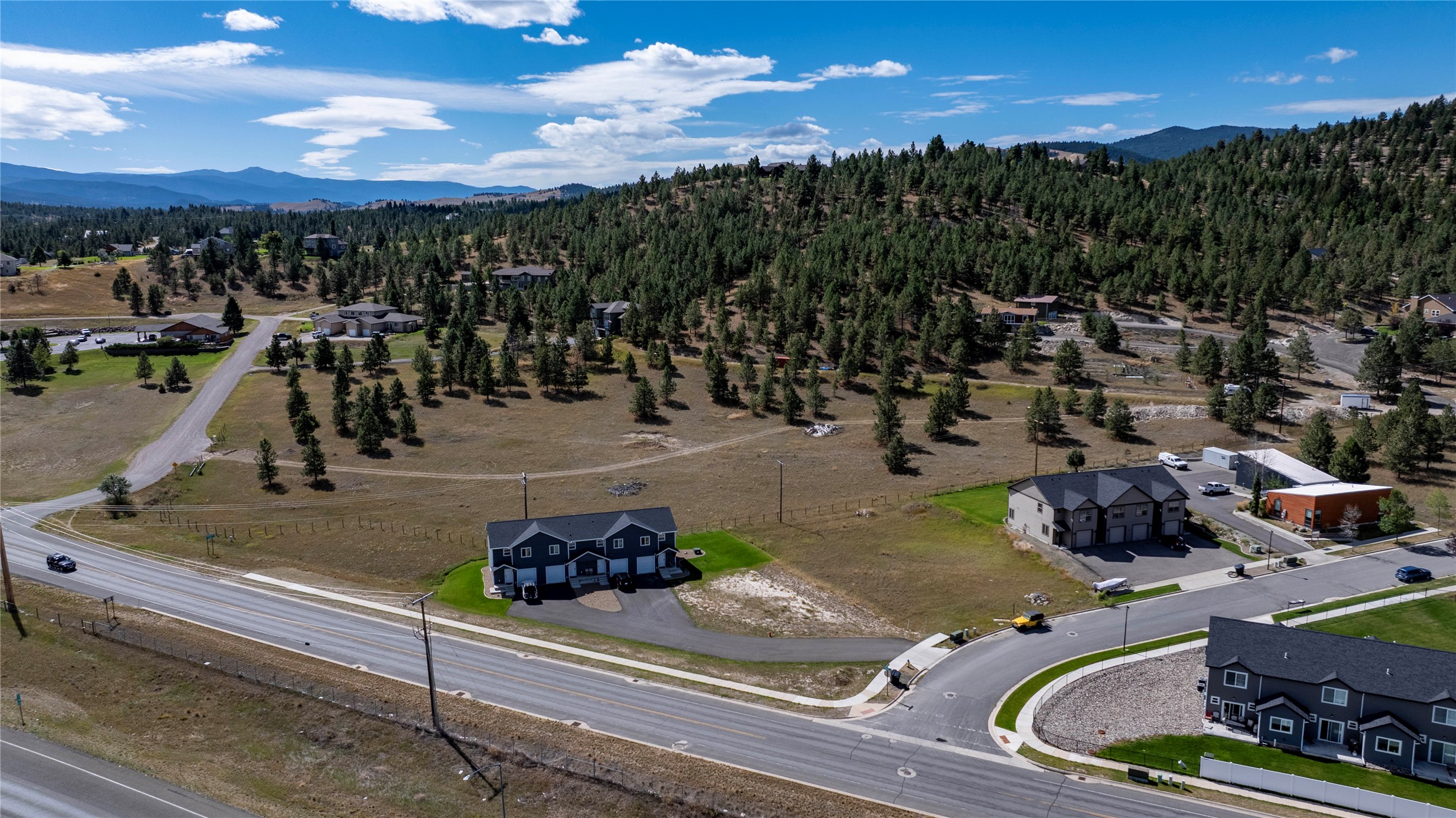 7 Leprechaun Lane Property Photo 27