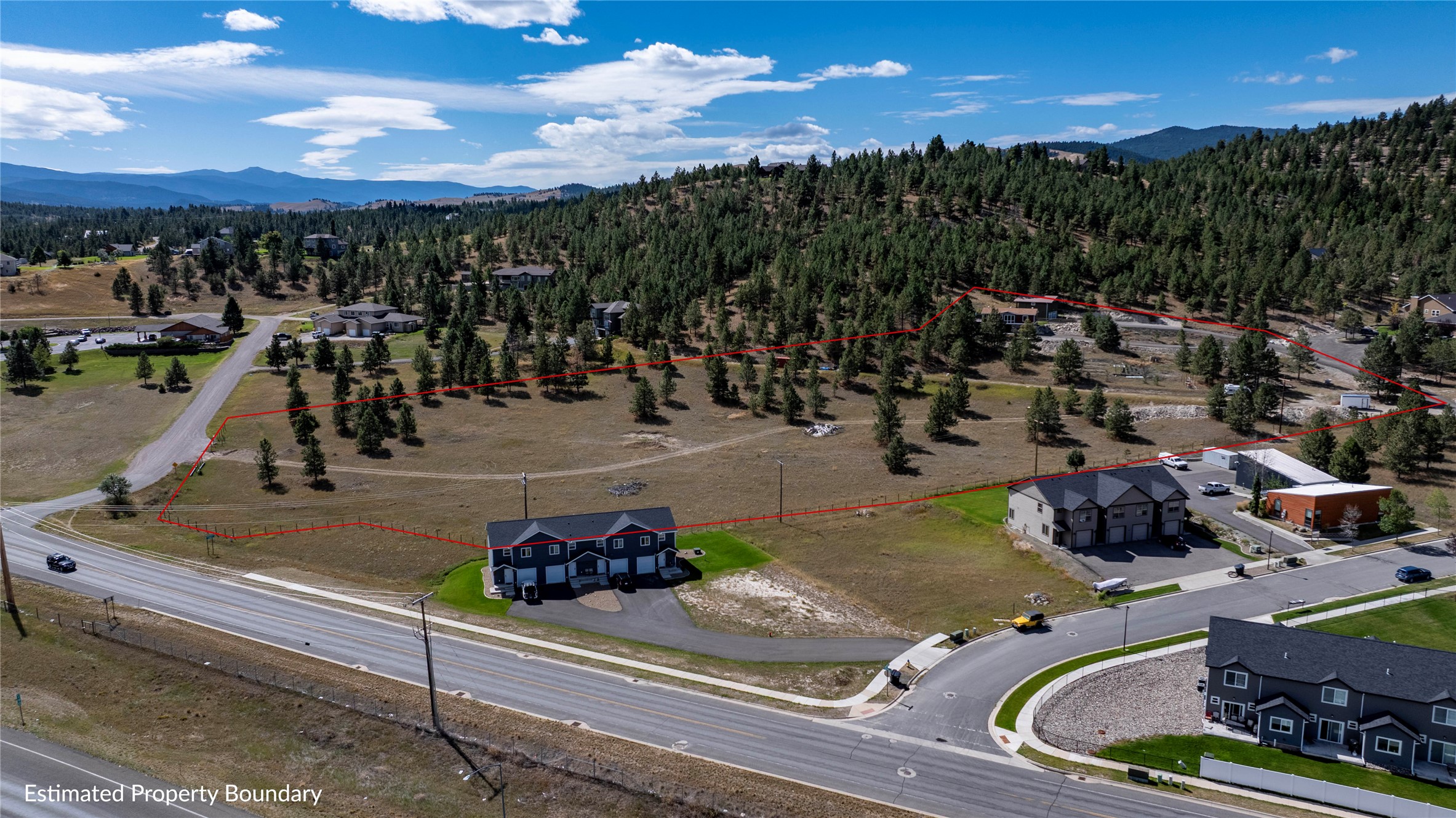 7 Leprechaun Lane Property Photo 28