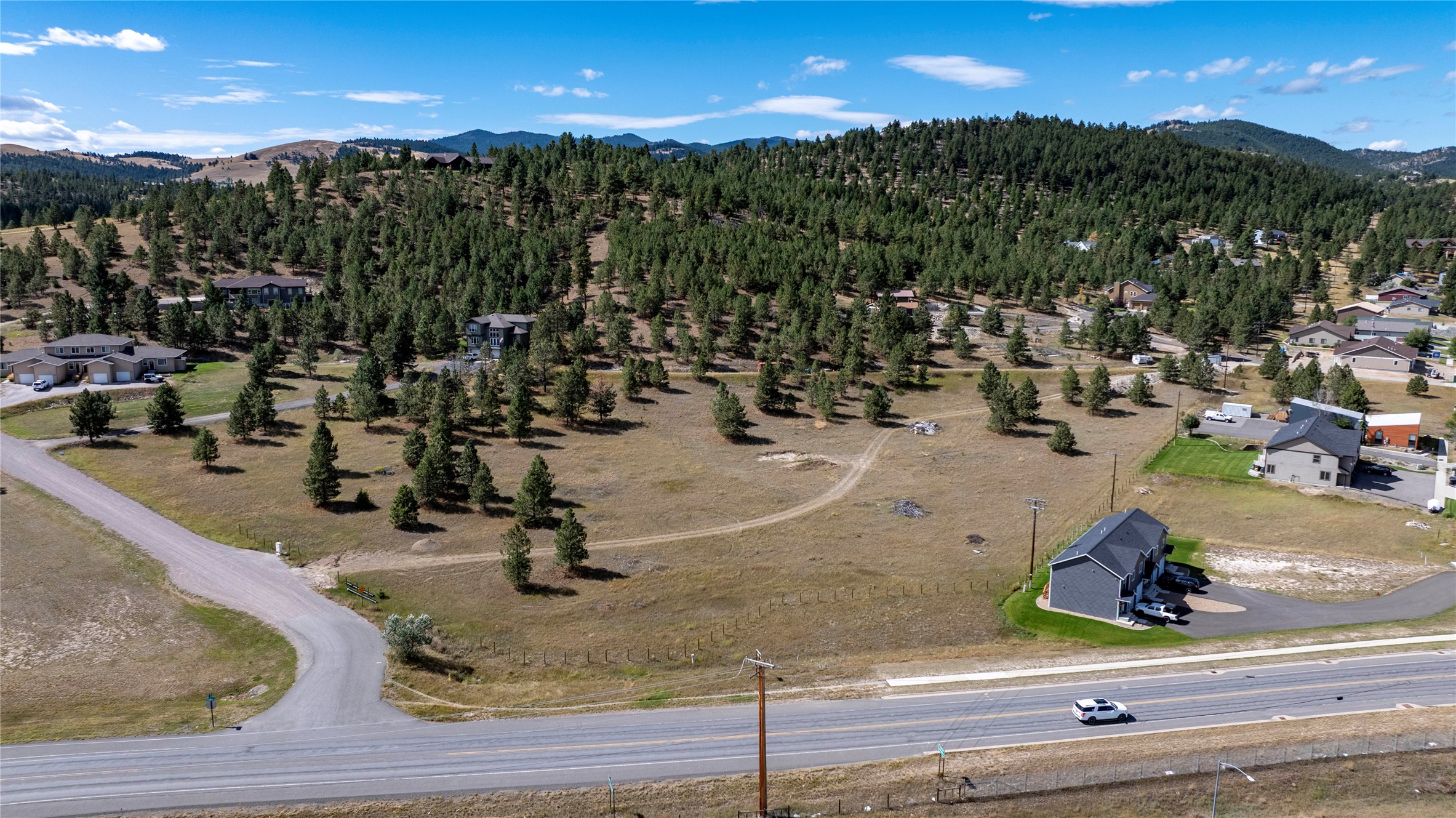 7 Leprechaun Lane Property Photo 29