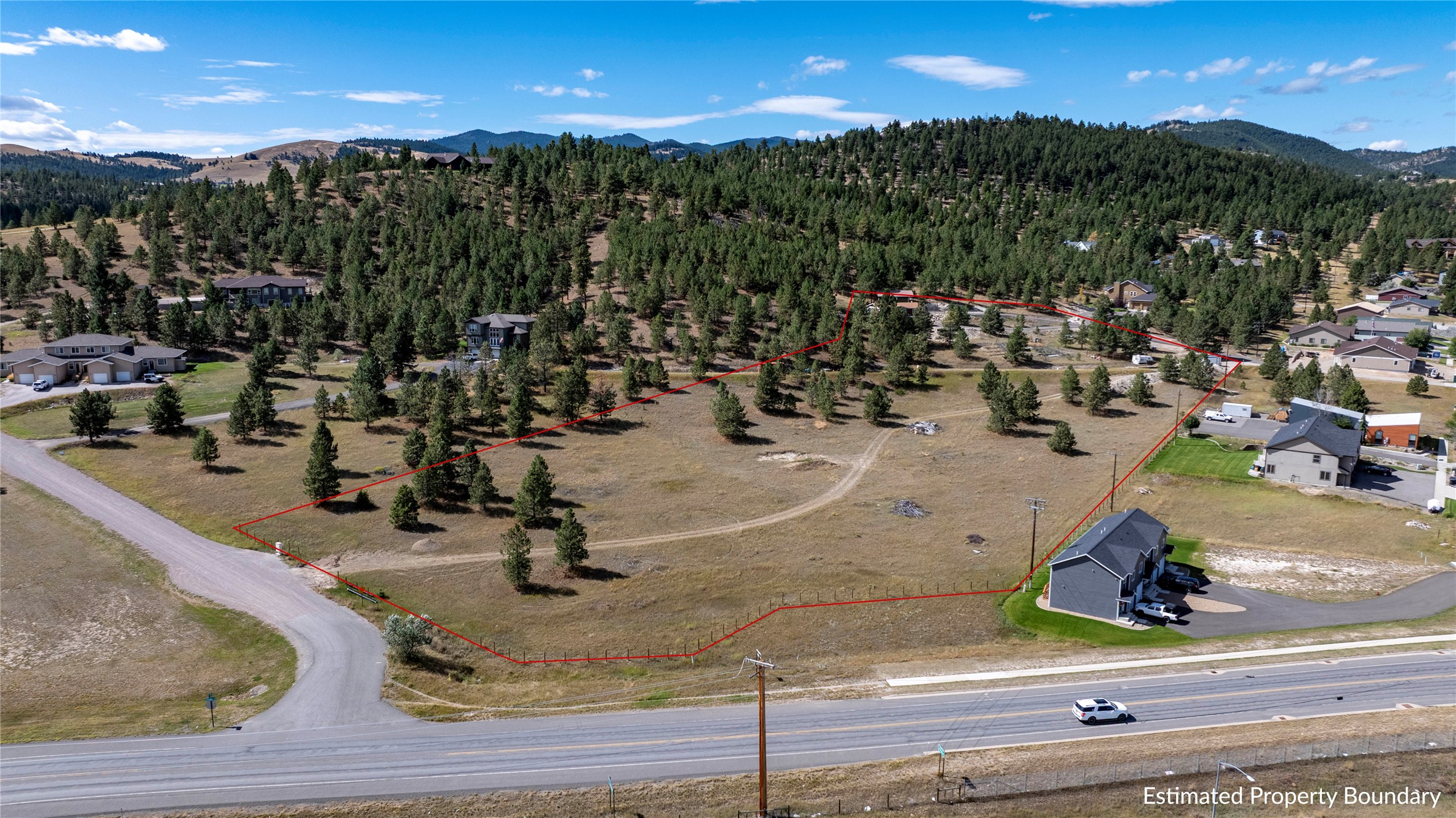 7 Leprechaun Lane Property Photo 30