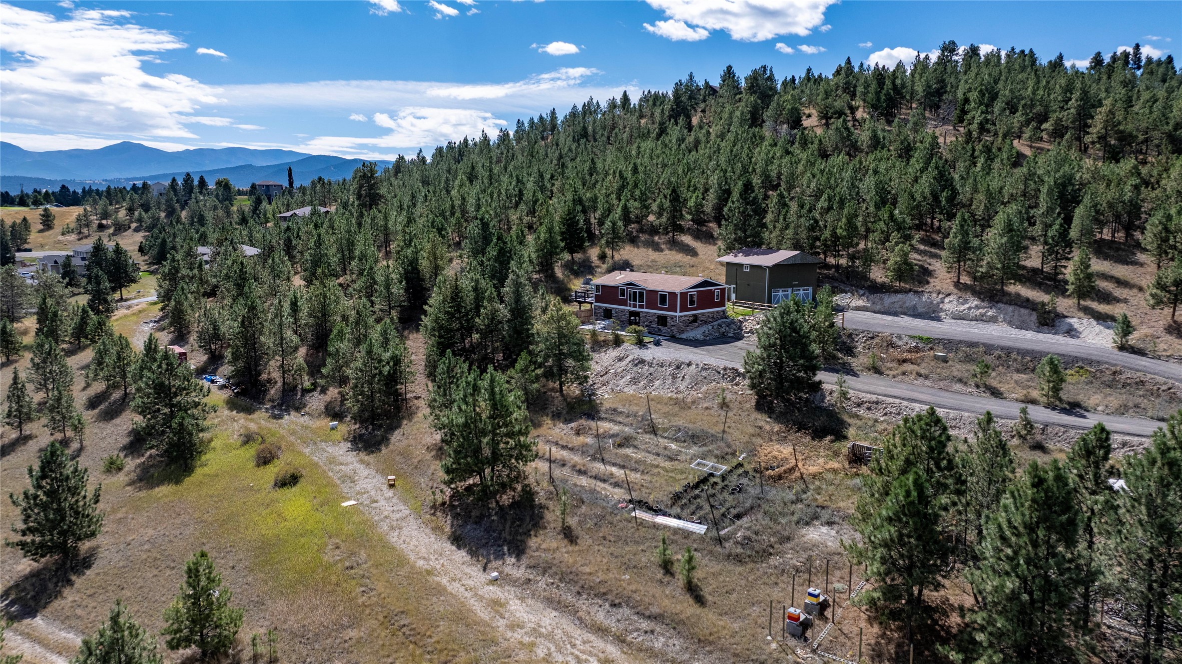 7 Leprechaun Lane Property Photo 31