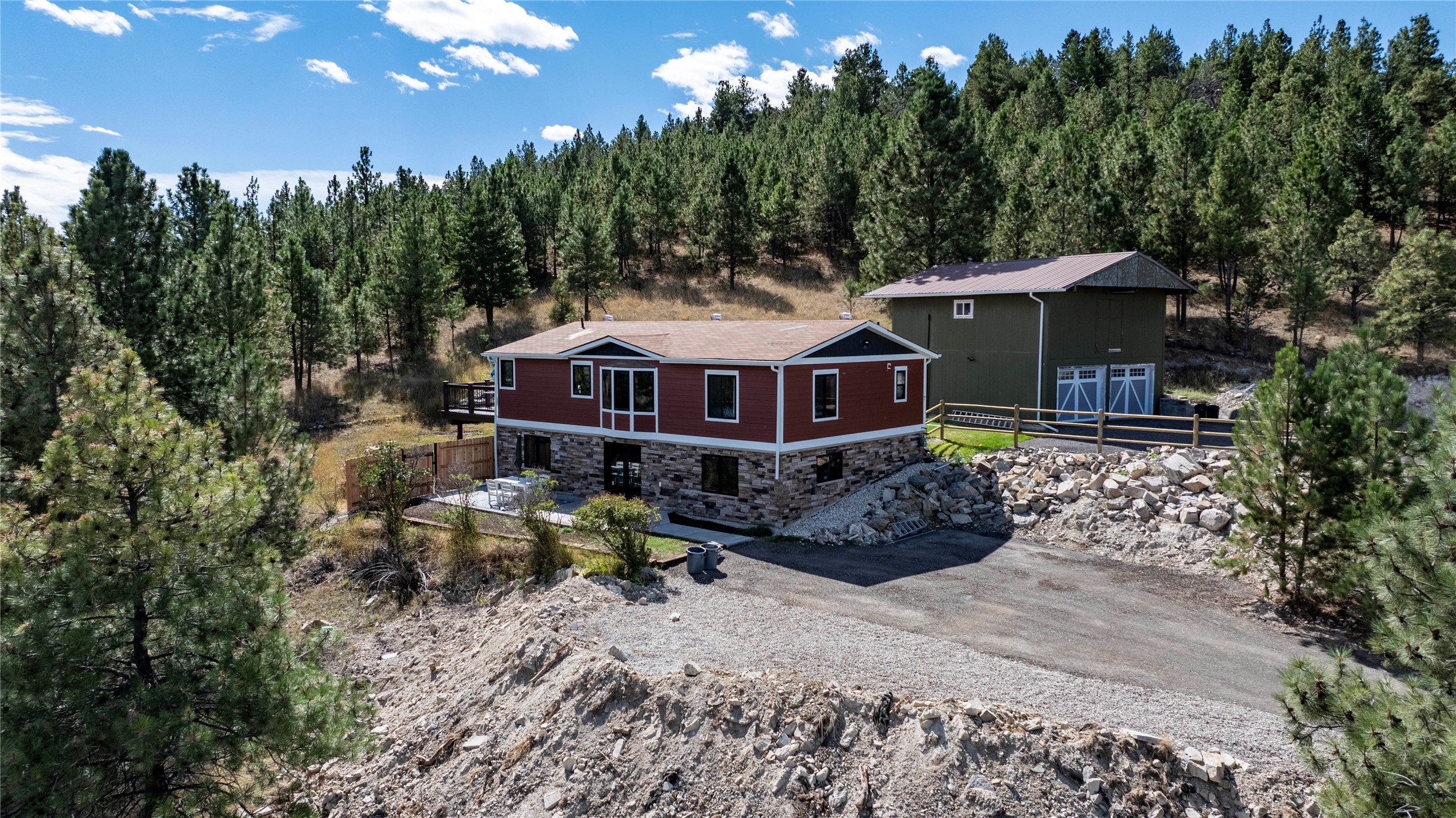 7 Leprechaun Lane Property Photo 32