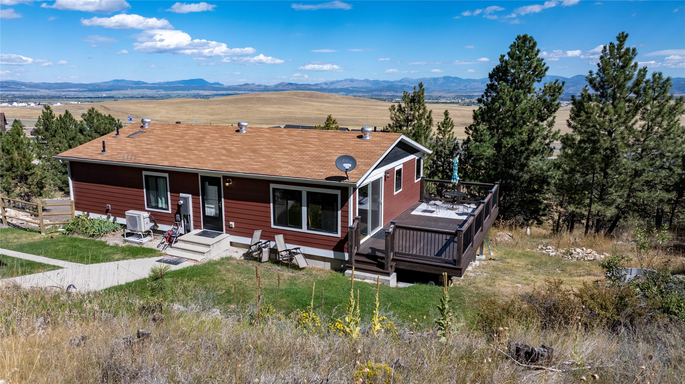 7 Leprechaun Lane Property Photo 33