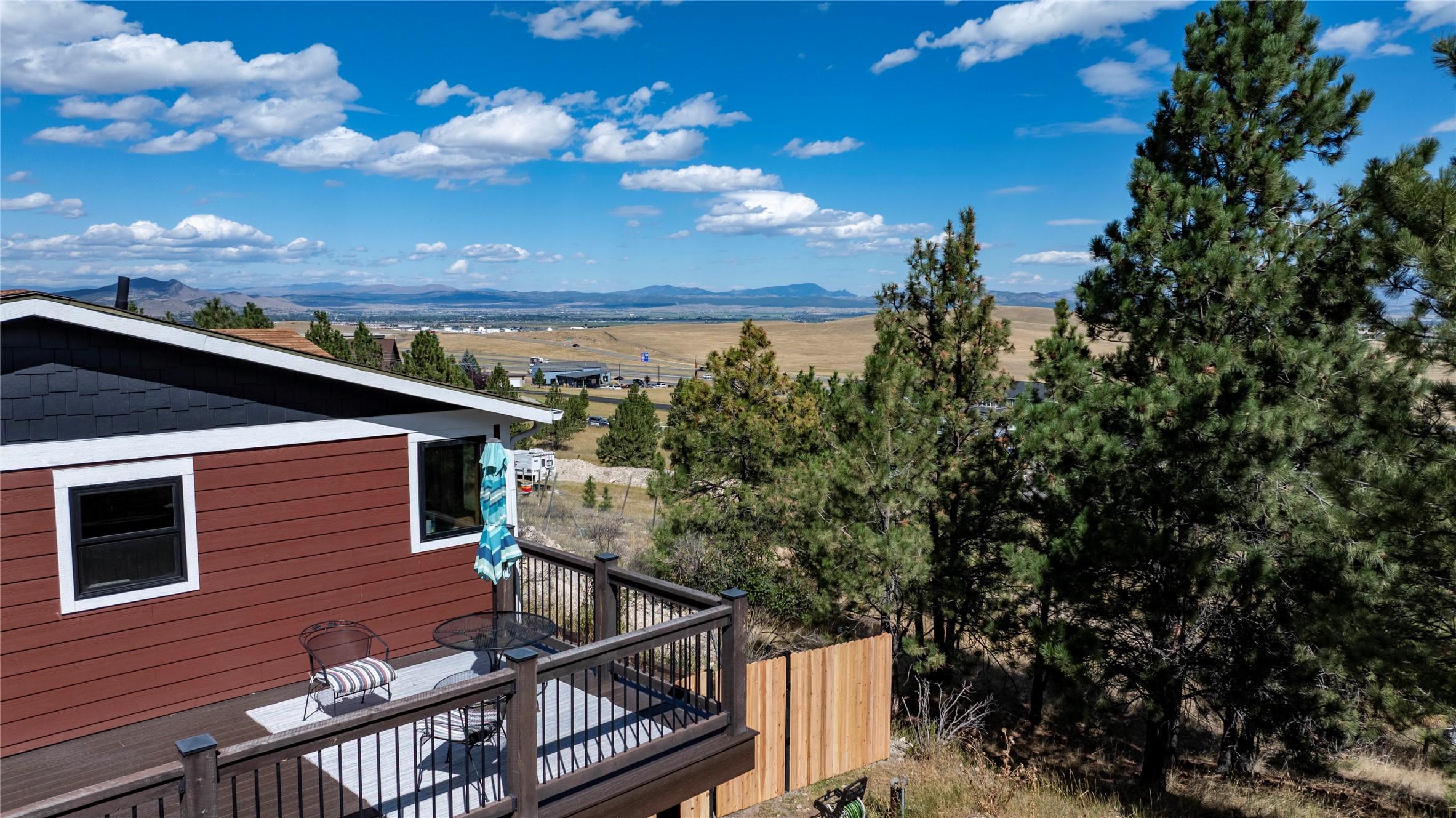 7 Leprechaun Lane Property Photo 34
