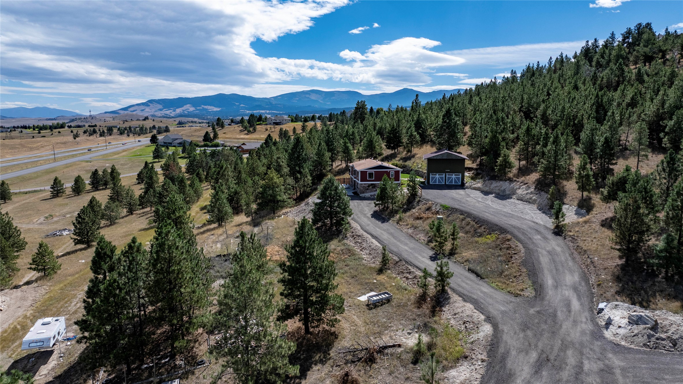 7 Leprechaun Lane Property Photo 36