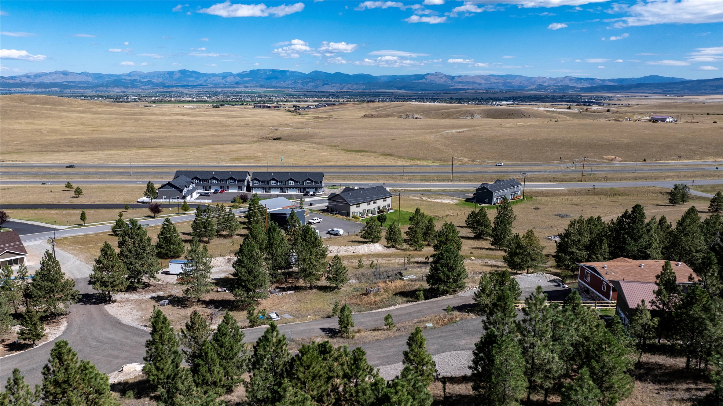 7 Leprechaun Lane Property Photo 37