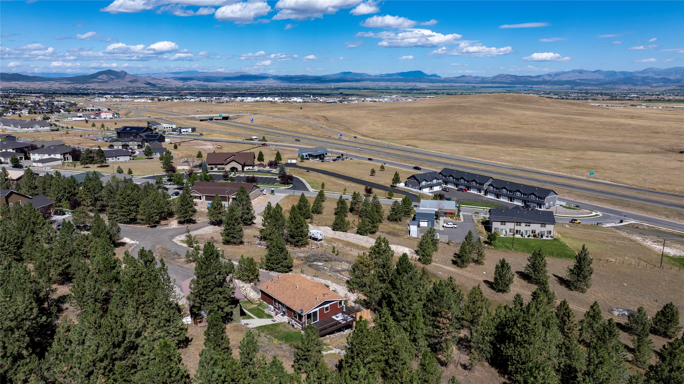 7 Leprechaun Lane Property Photo 38