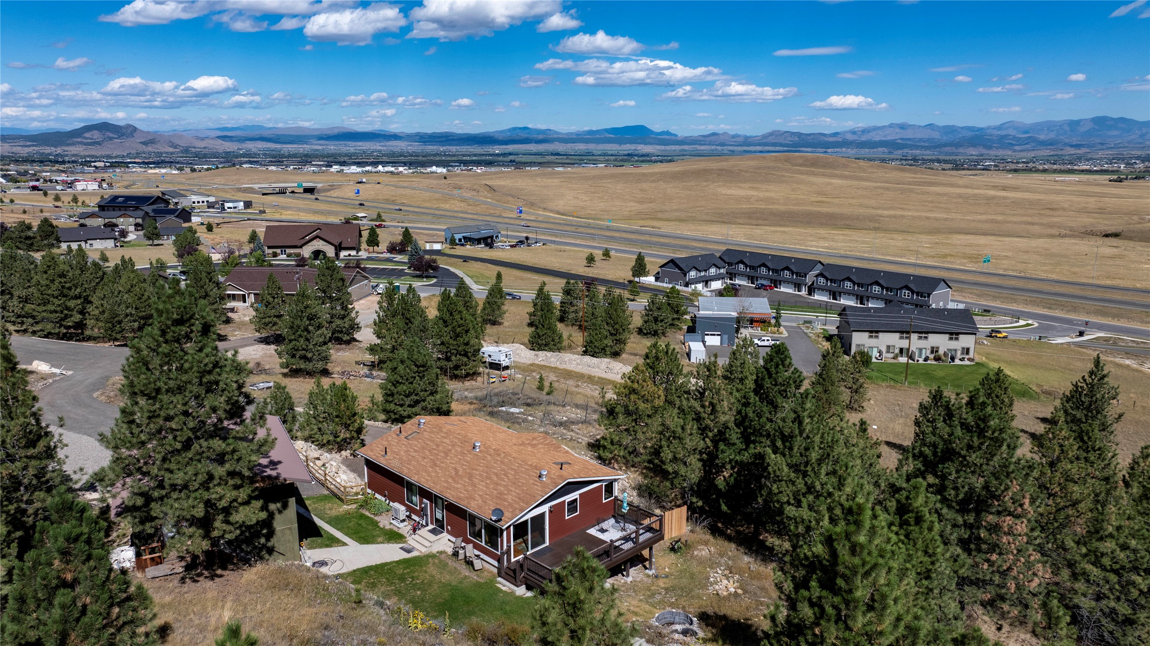 7 Leprechaun Lane Property Photo 39