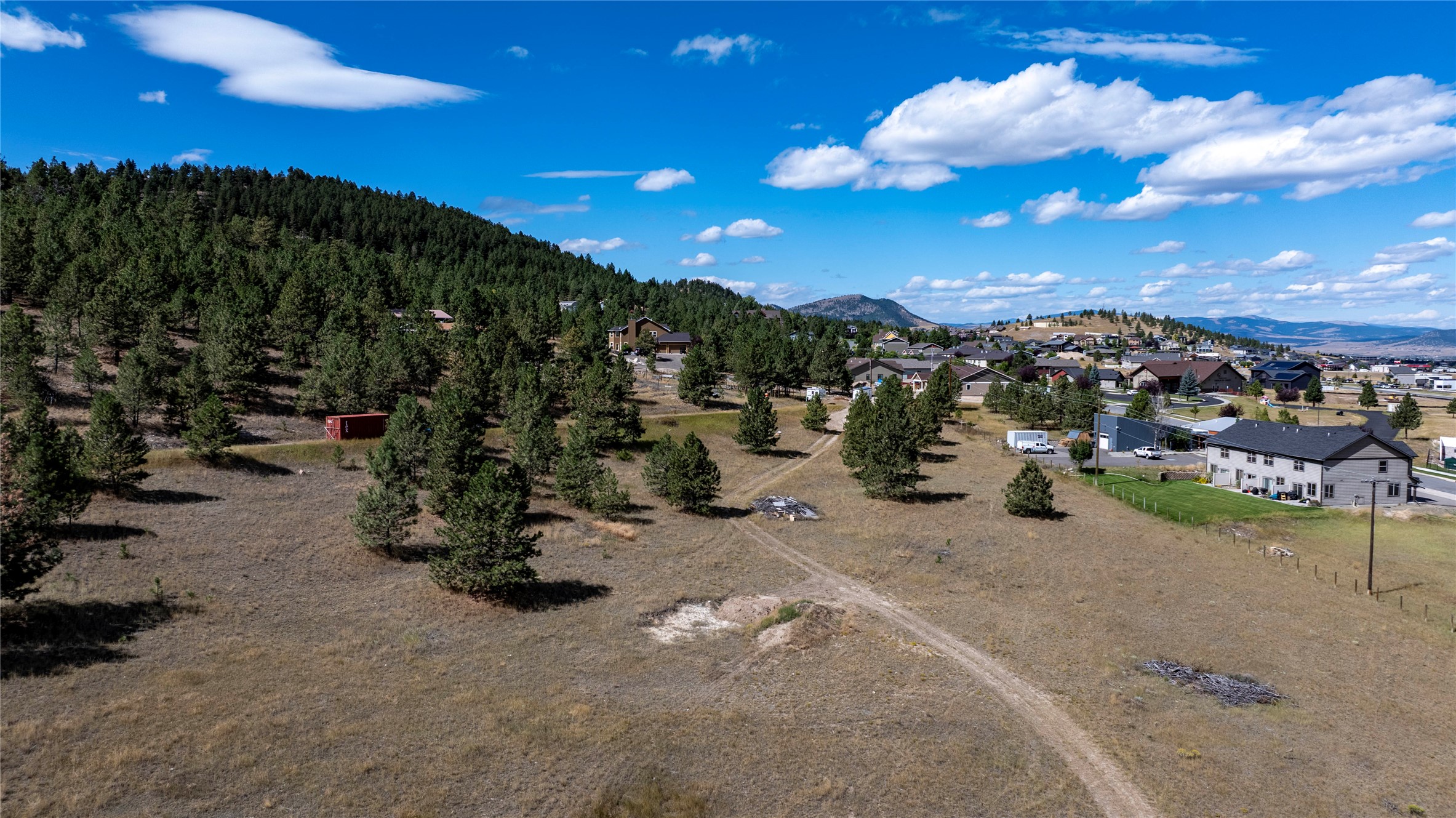 7 Leprechaun Lane Property Photo 41