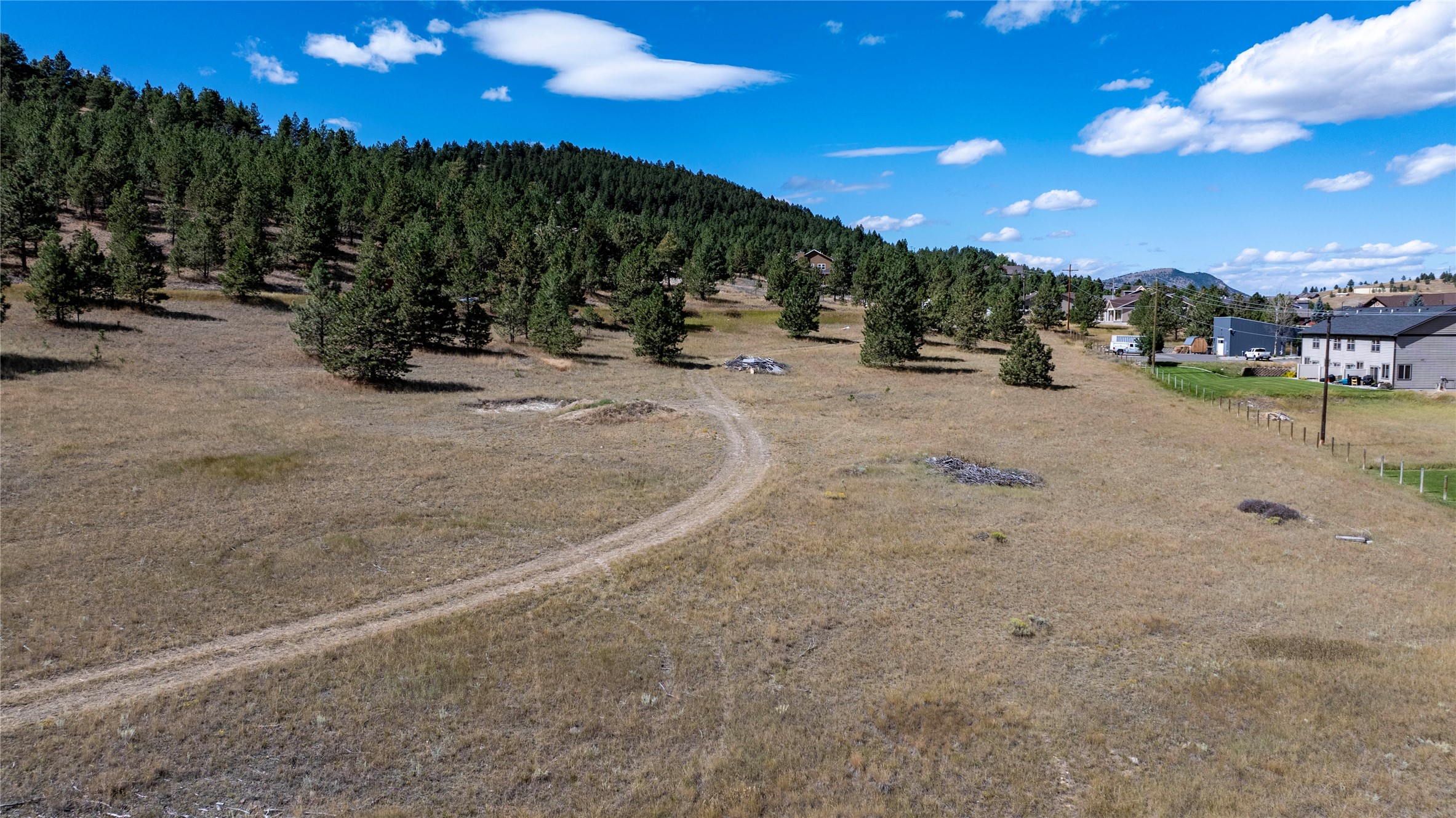 7 Leprechaun Lane Property Photo 42