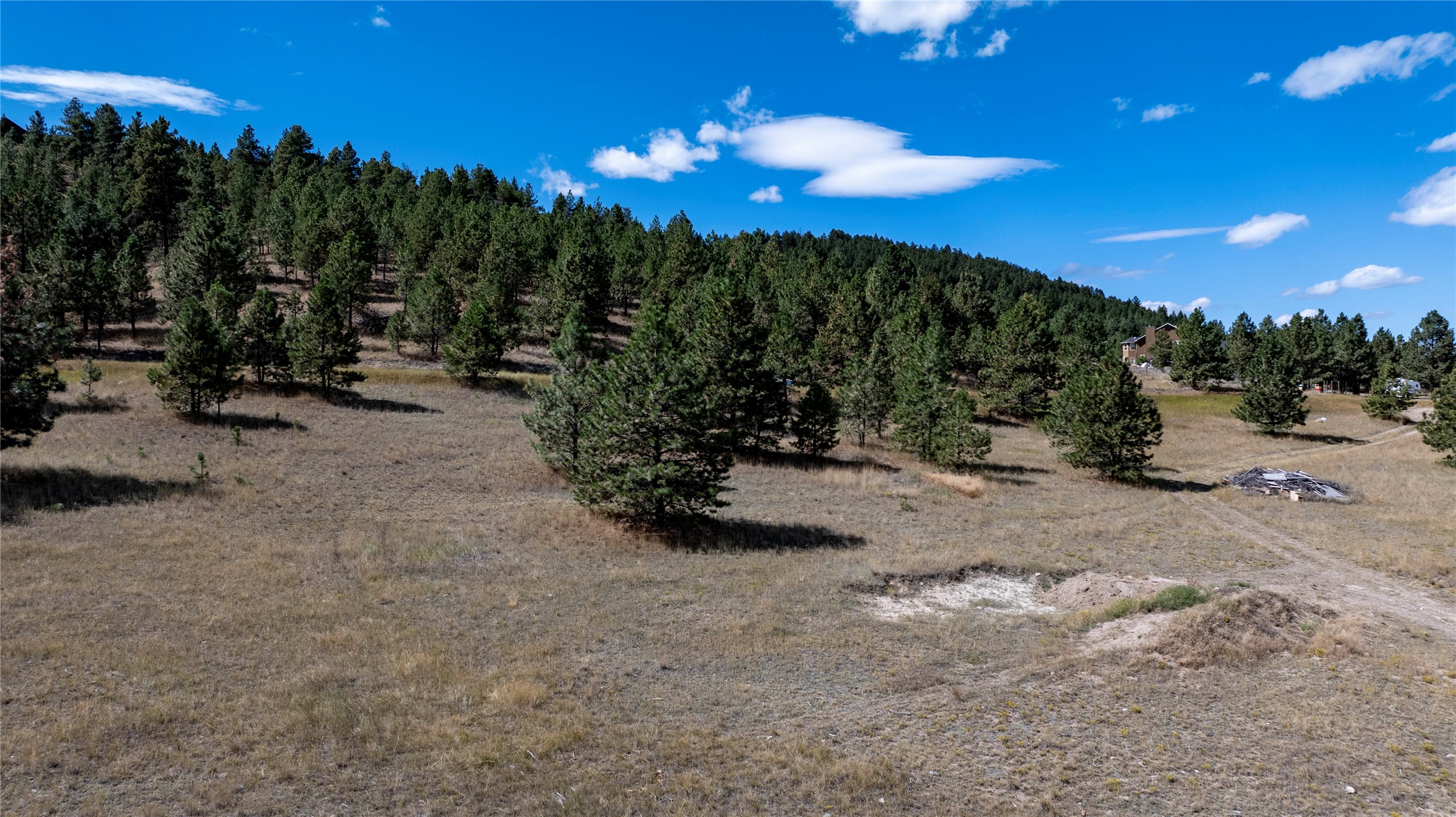 7 Leprechaun Lane Property Photo 43