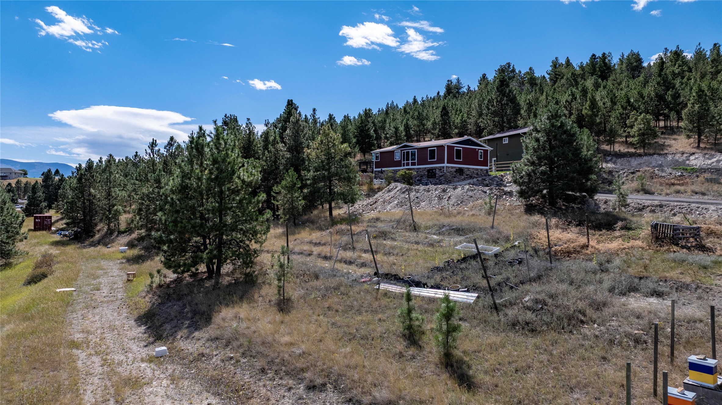 7 Leprechaun Lane Property Photo 44