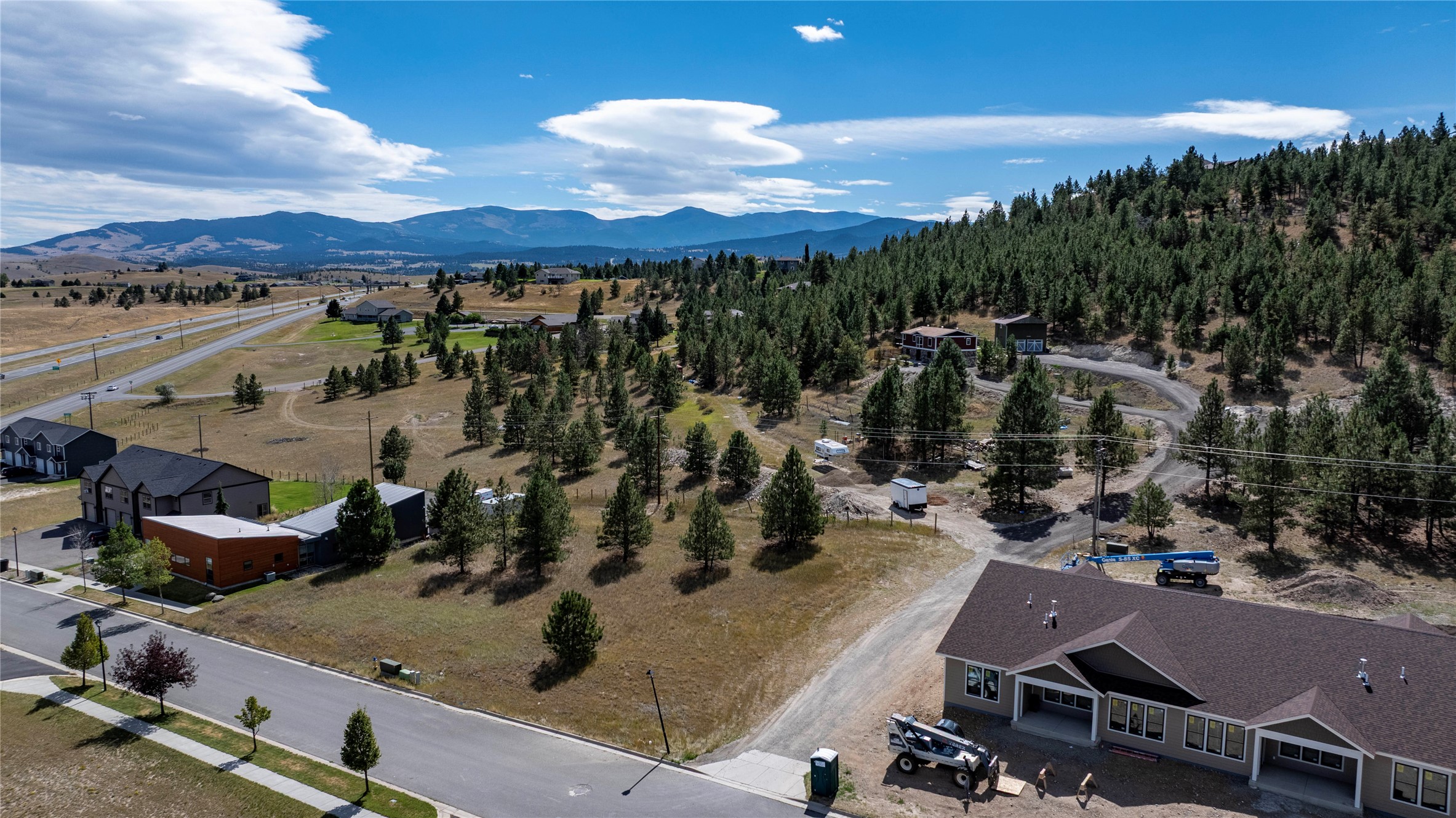 7 Leprechaun Lane Property Photo 46