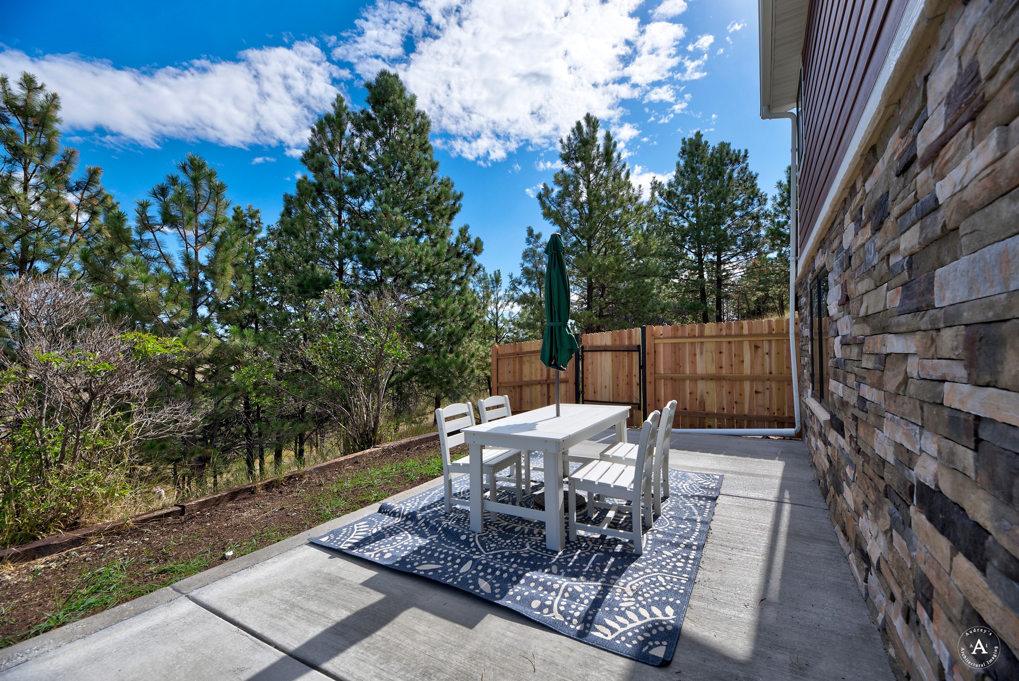 7 Leprechaun Lane Property Photo 47