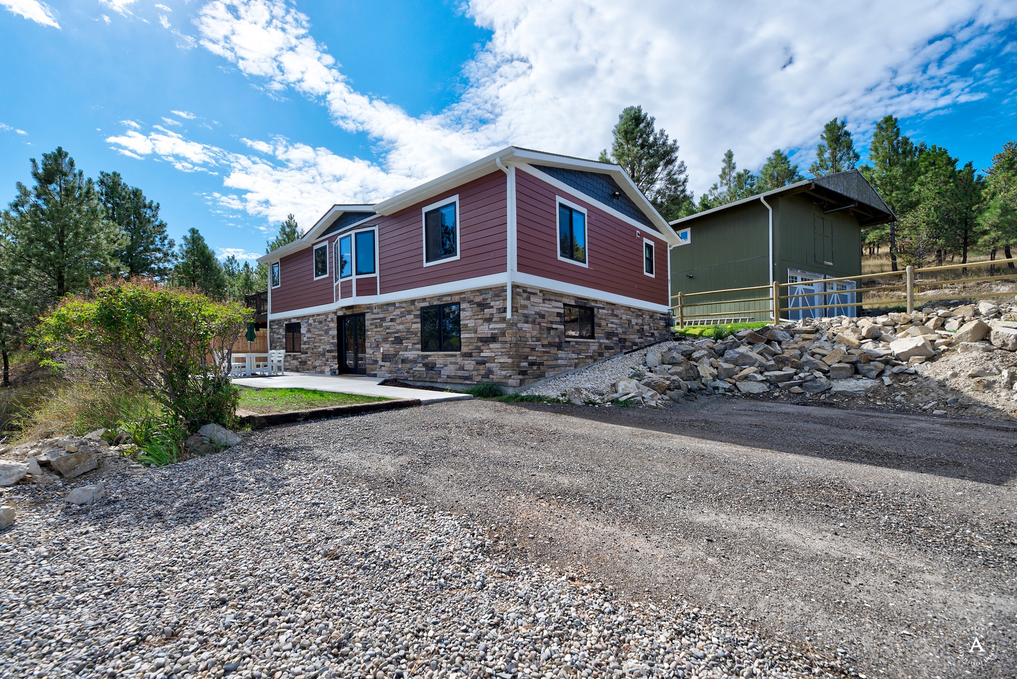 7 Leprechaun Lane Property Photo 48