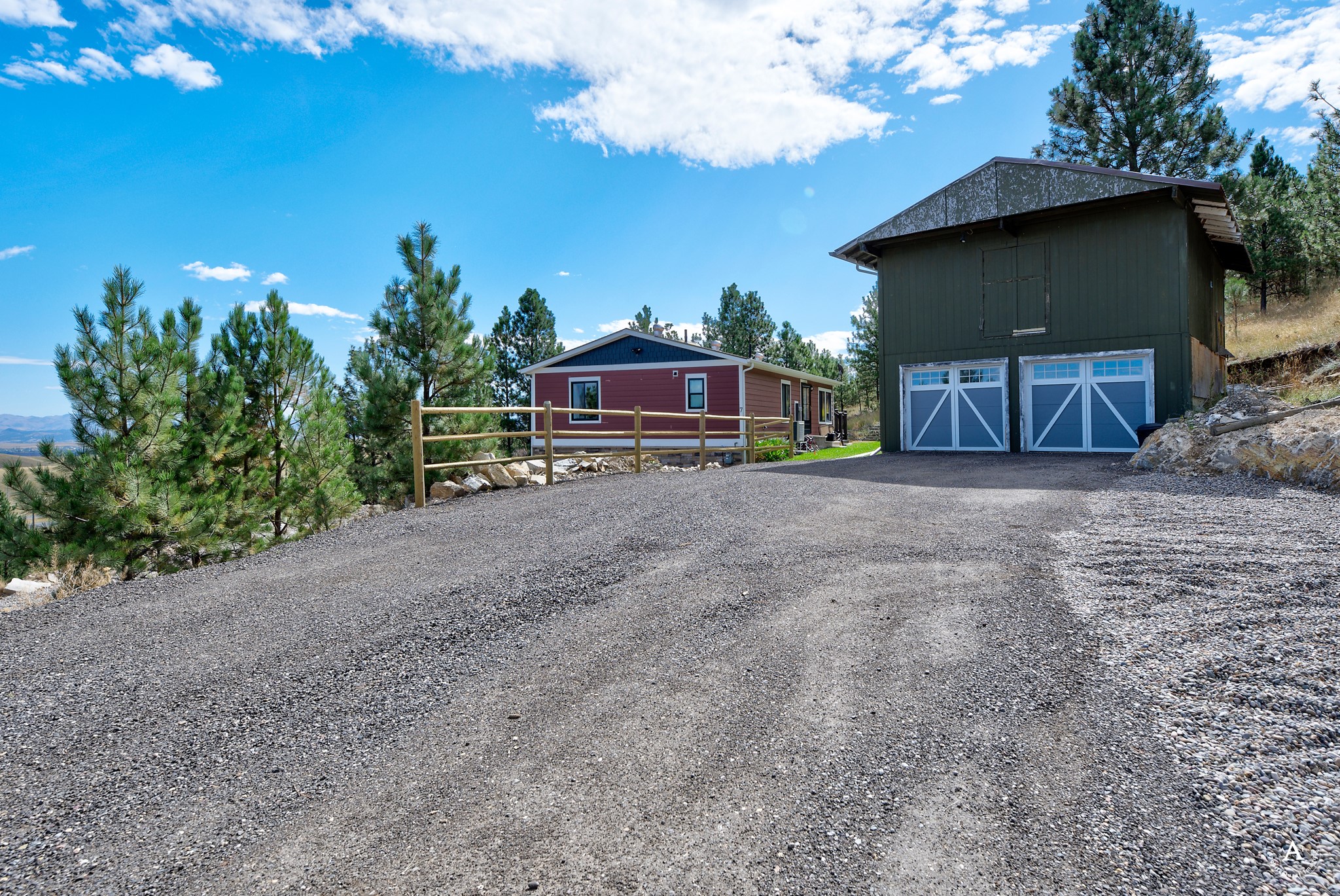 7 Leprechaun Lane Property Photo 49
