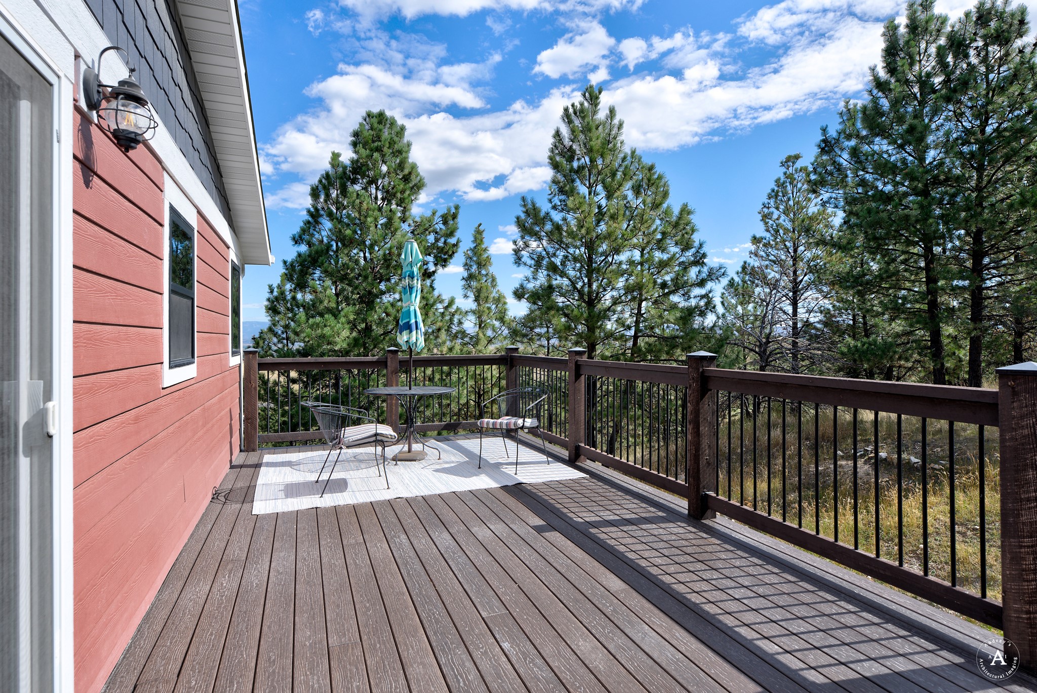 7 Leprechaun Lane Property Photo 50