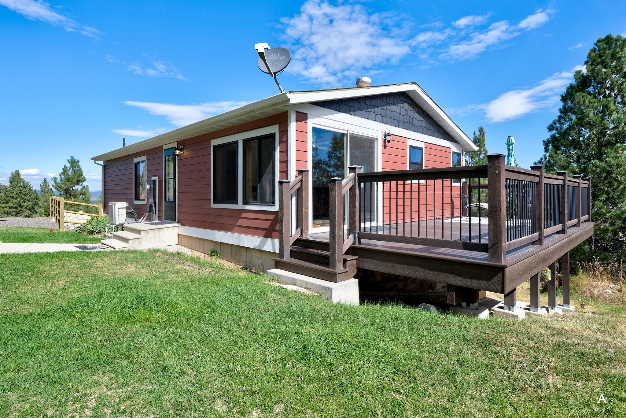 7 Leprechaun Lane Property Photo 51