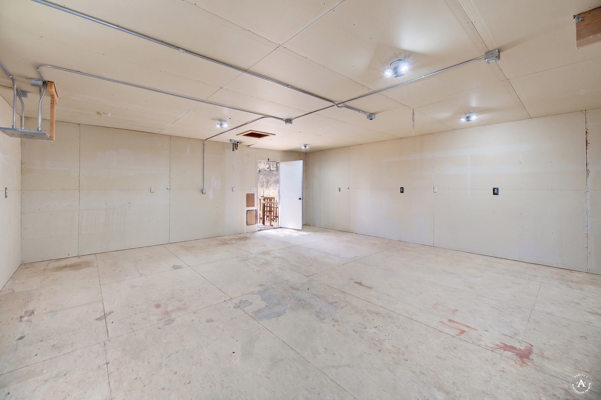 7 Leprechaun Lane Property Photo 52