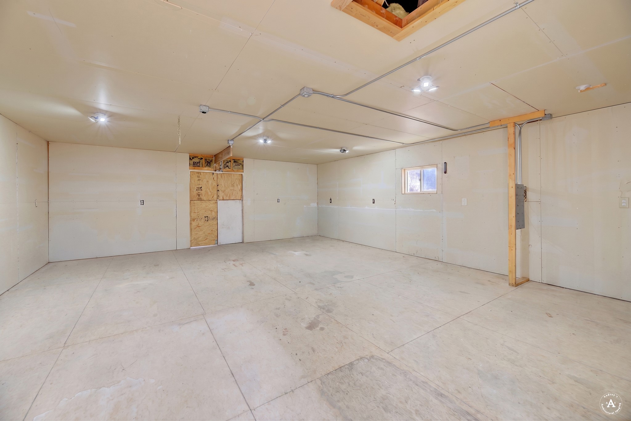 7 Leprechaun Lane Property Photo 53