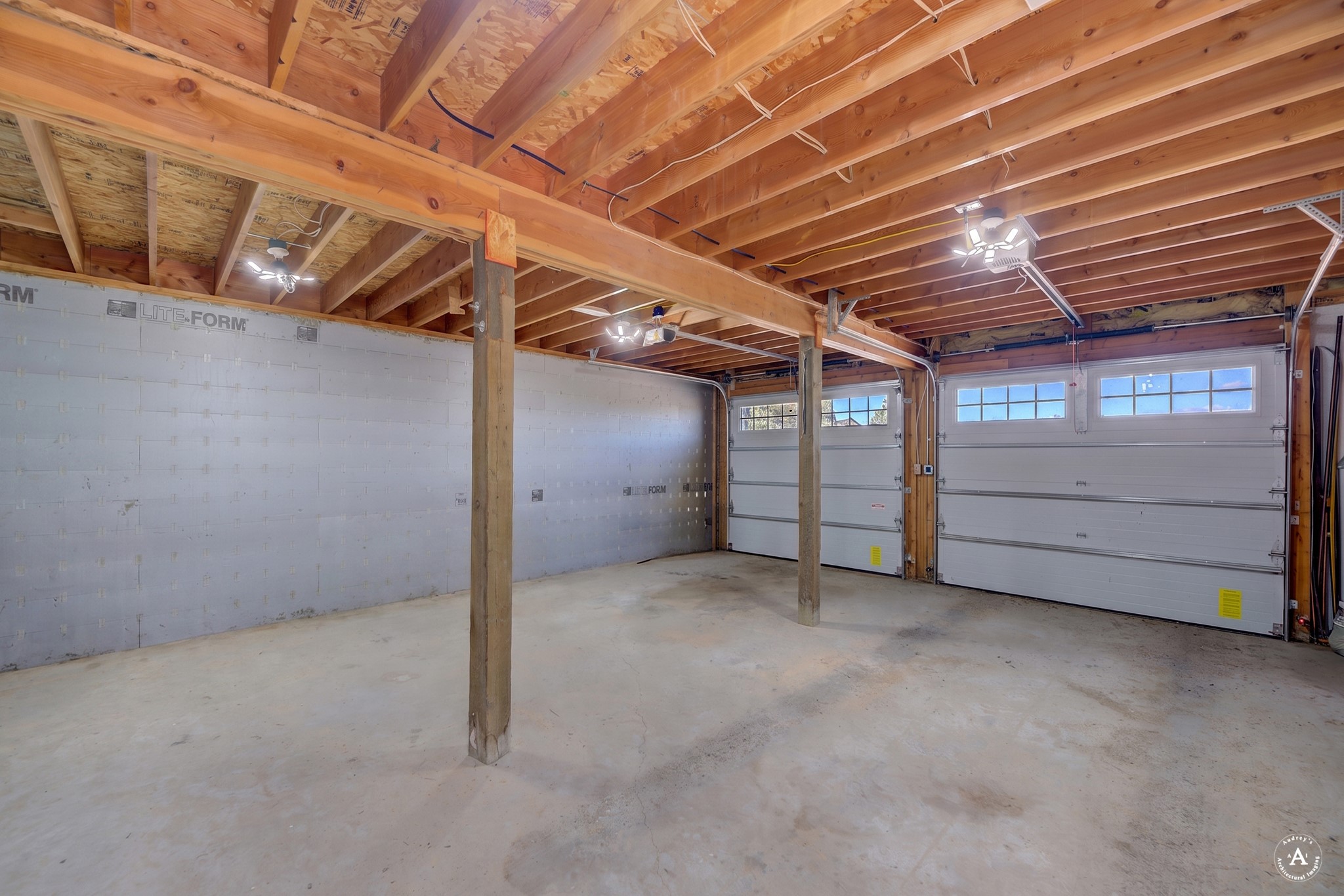7 Leprechaun Lane Property Photo 54