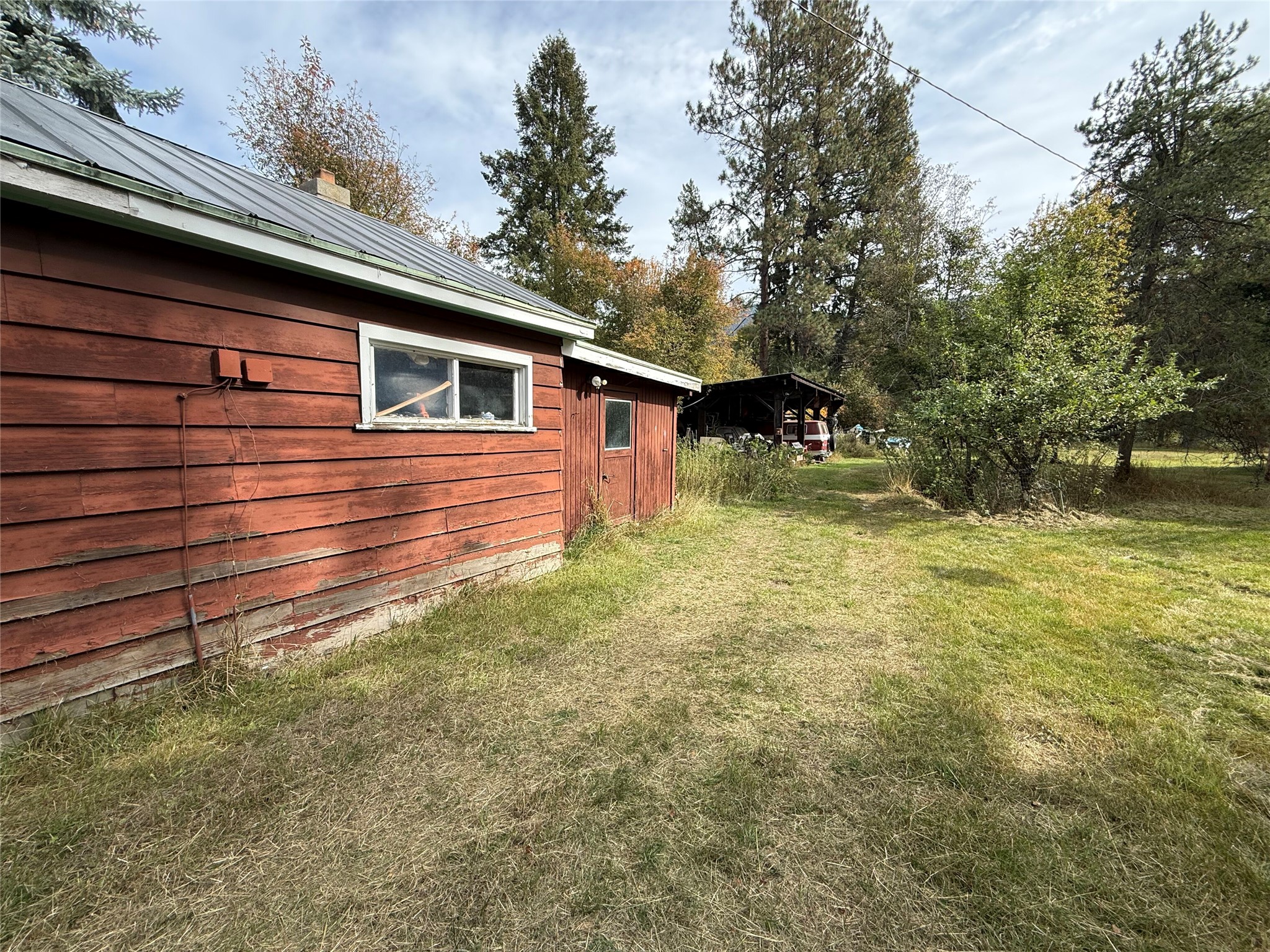 276 Dolphin Way Property Photo 3