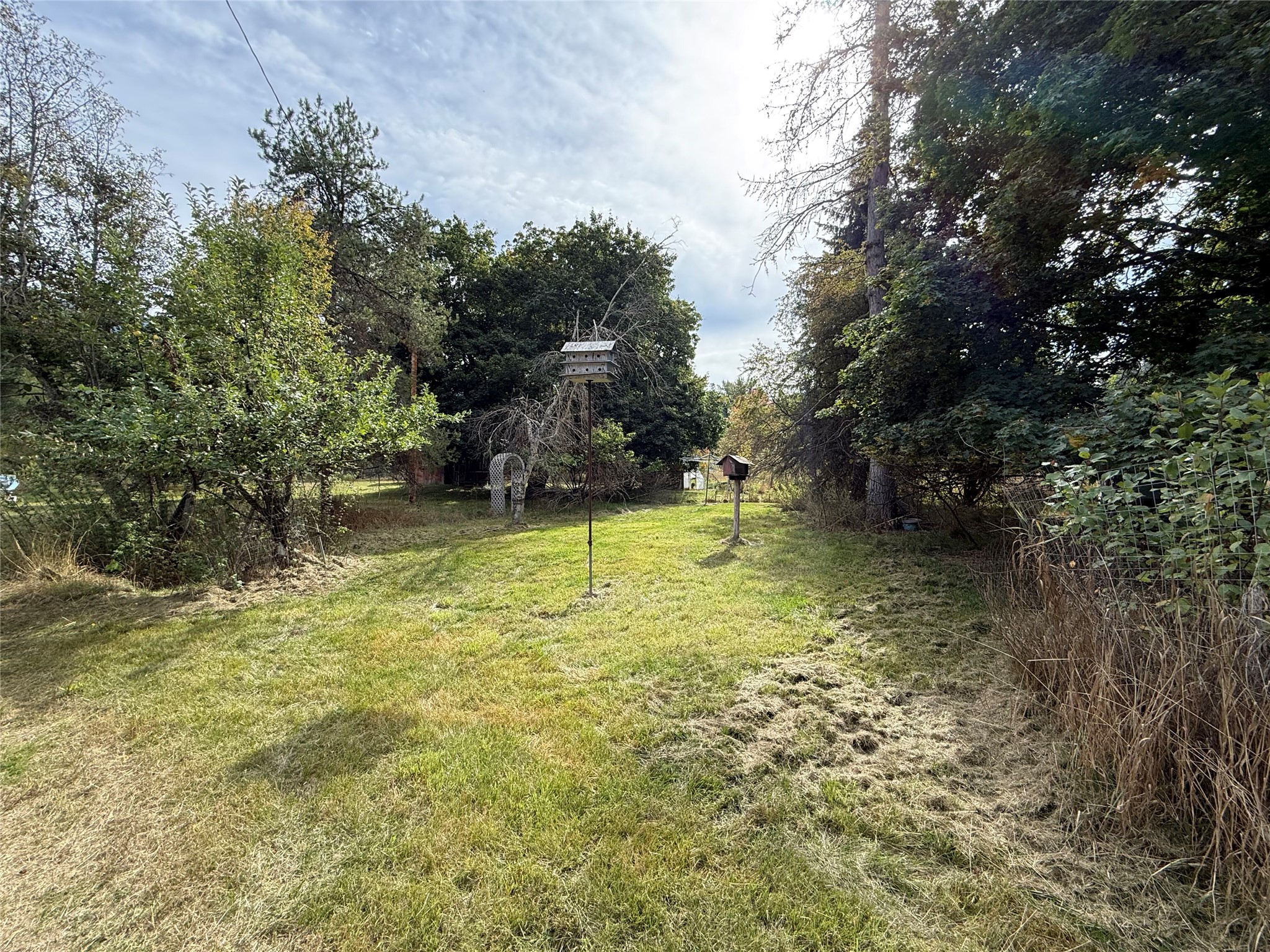276 Dolphin Way Property Photo 4