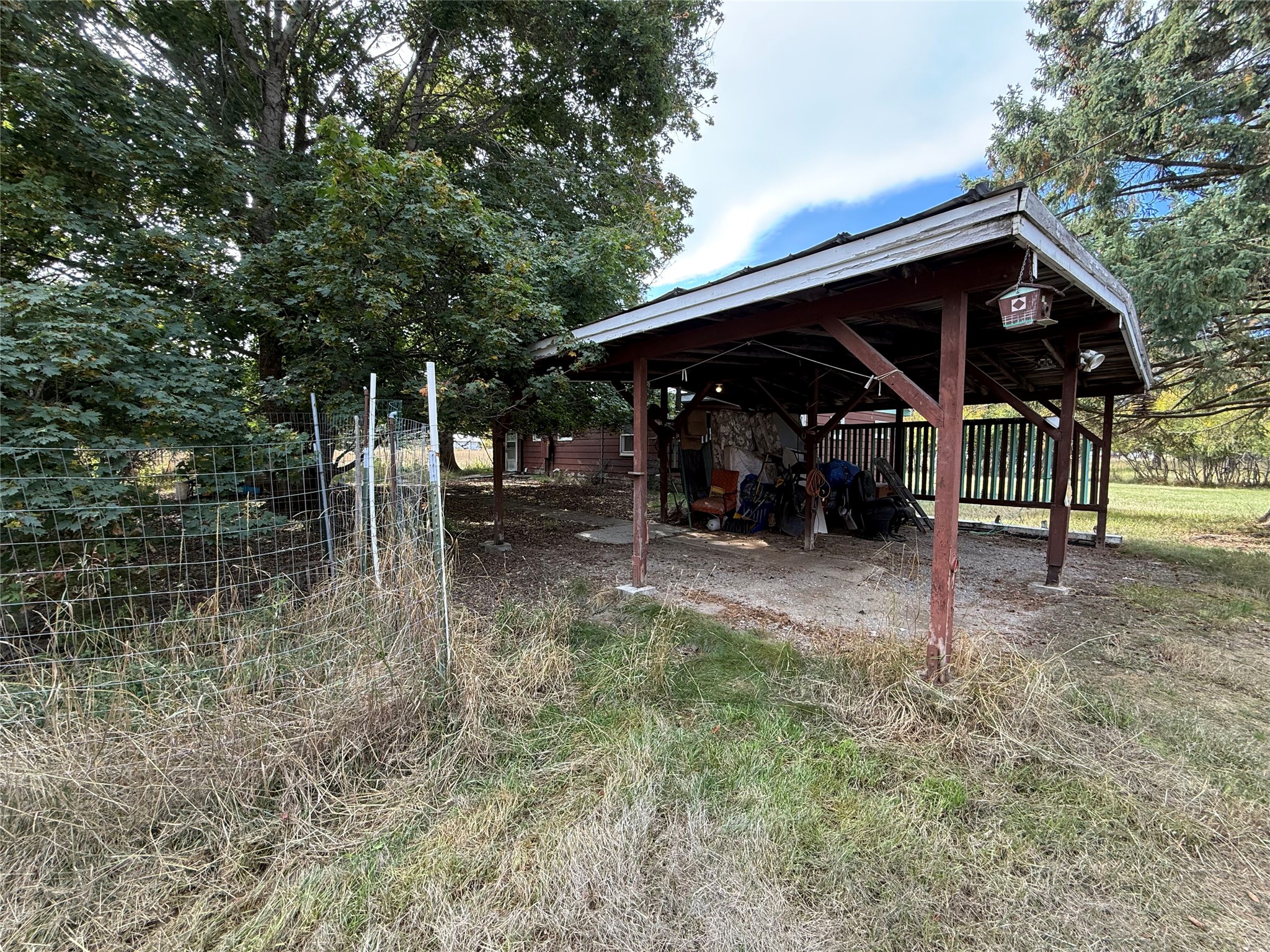 276 Dolphin Way Property Photo 5