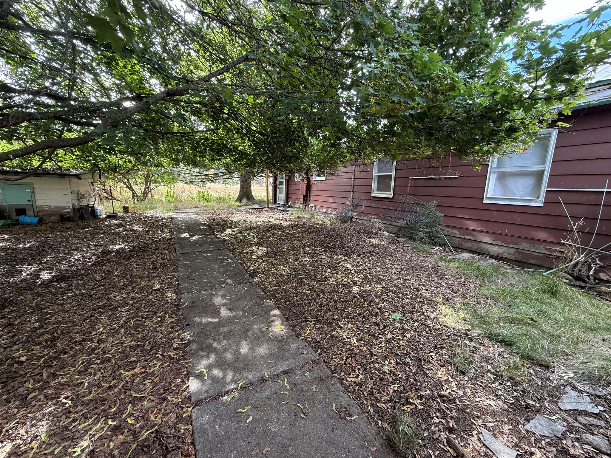 276 Dolphin Way Property Photo 6
