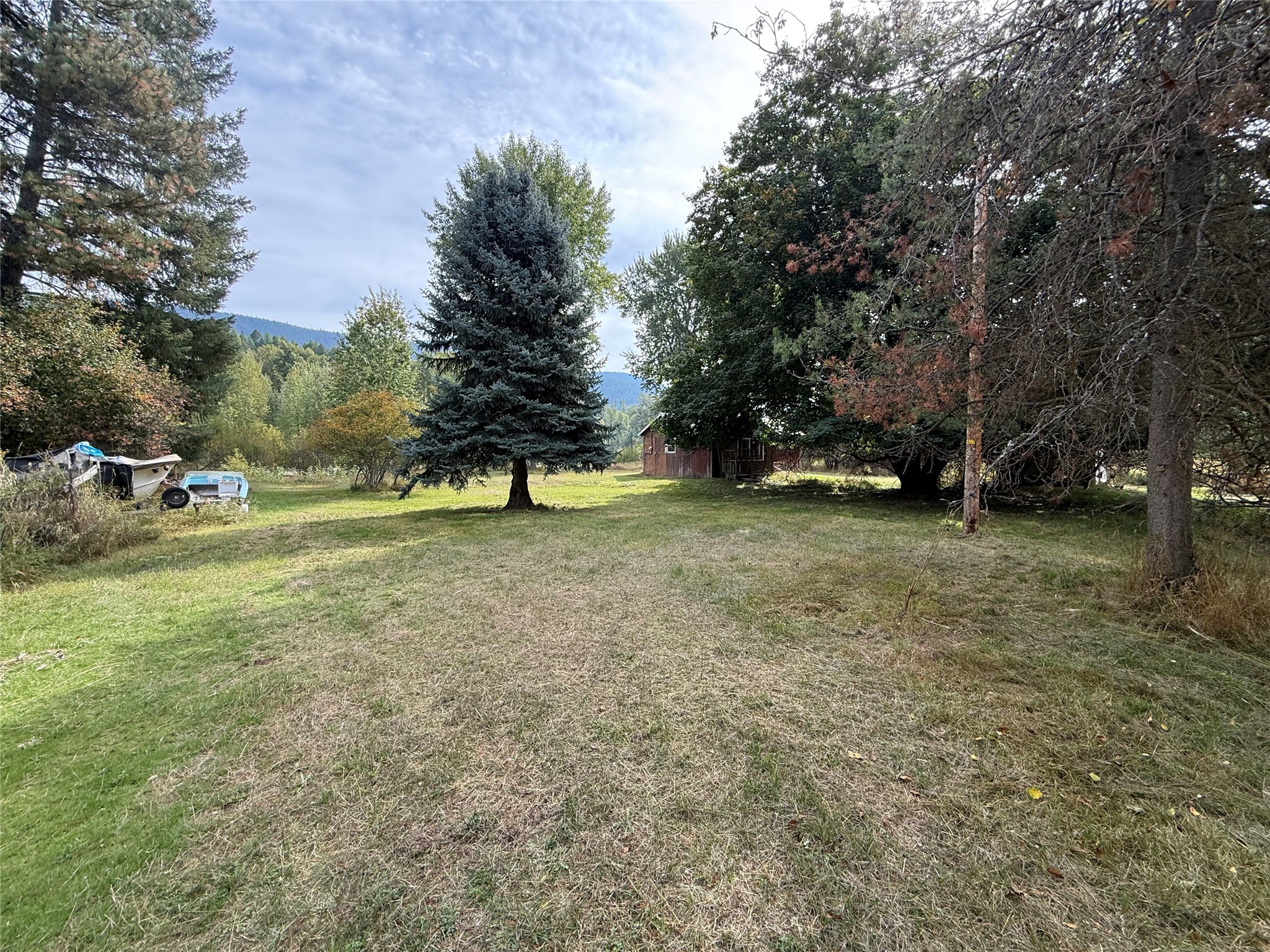 276 Dolphin Way Property Photo 8