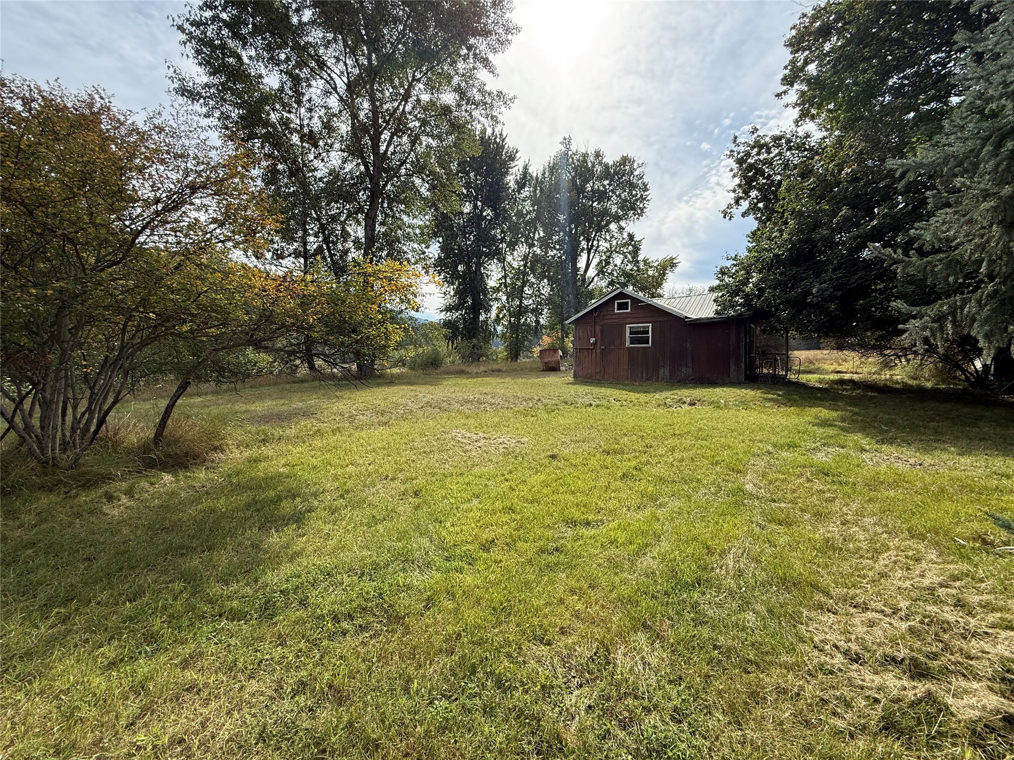 276 Dolphin Way Property Photo 9
