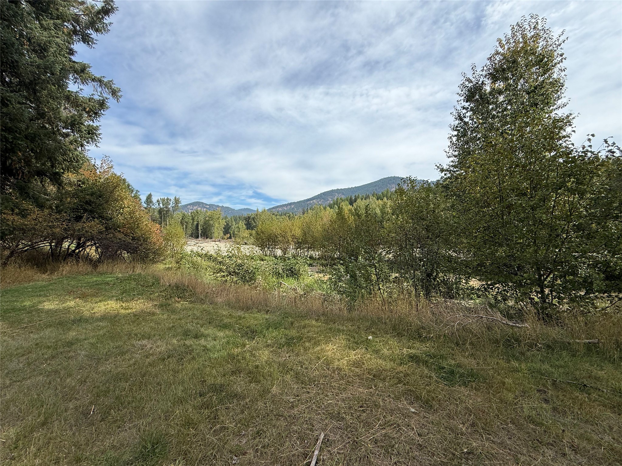 276 Dolphin Way Property Photo 10