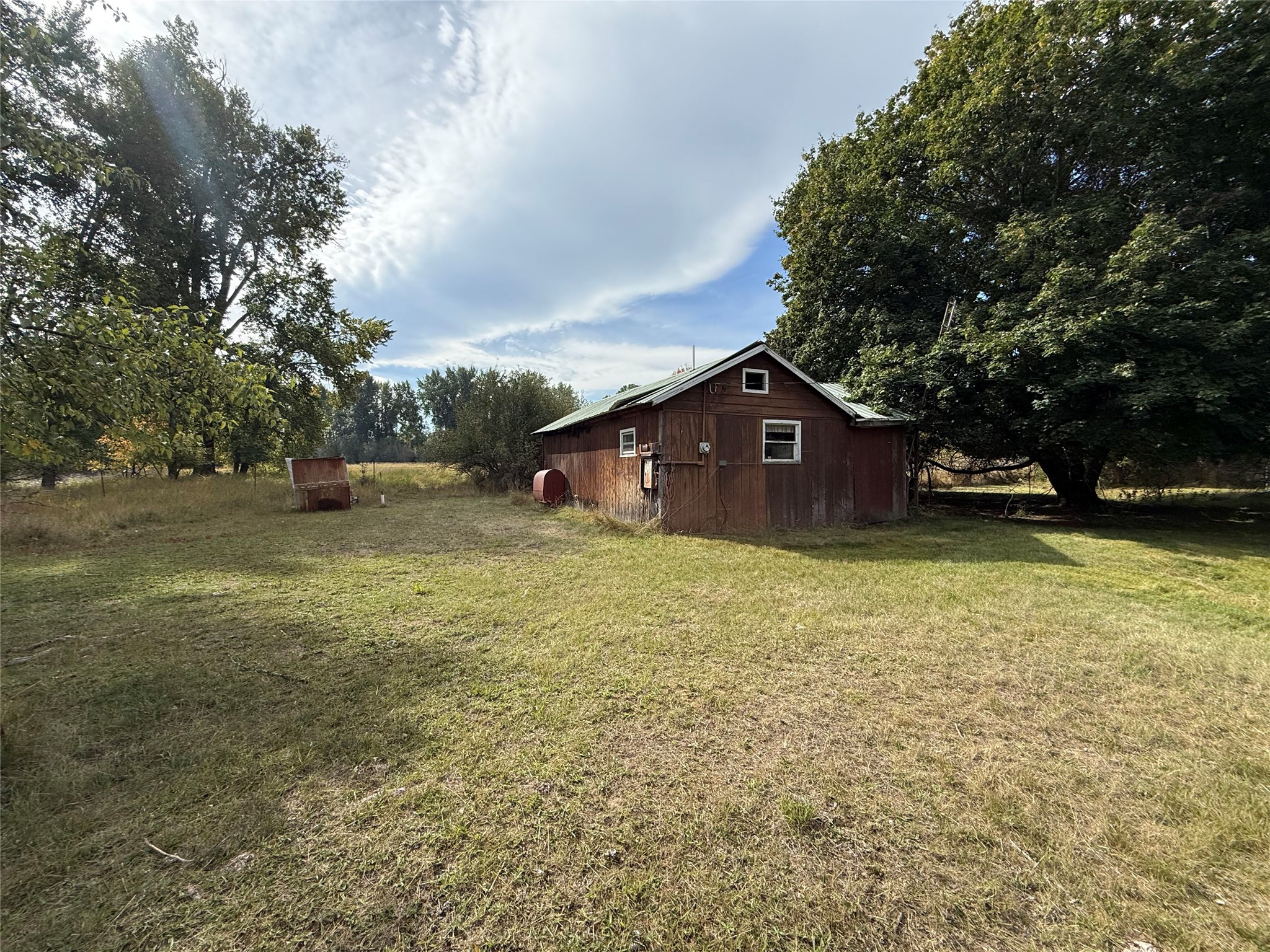 276 Dolphin Way Property Photo 11