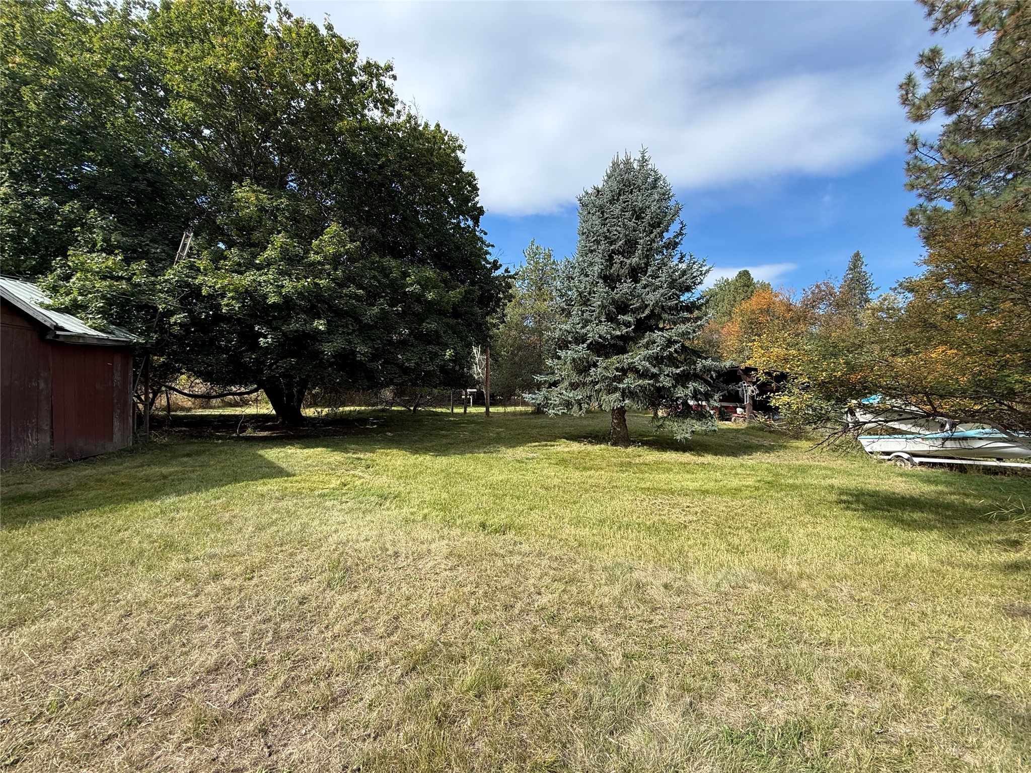 276 Dolphin Way Property Photo 12