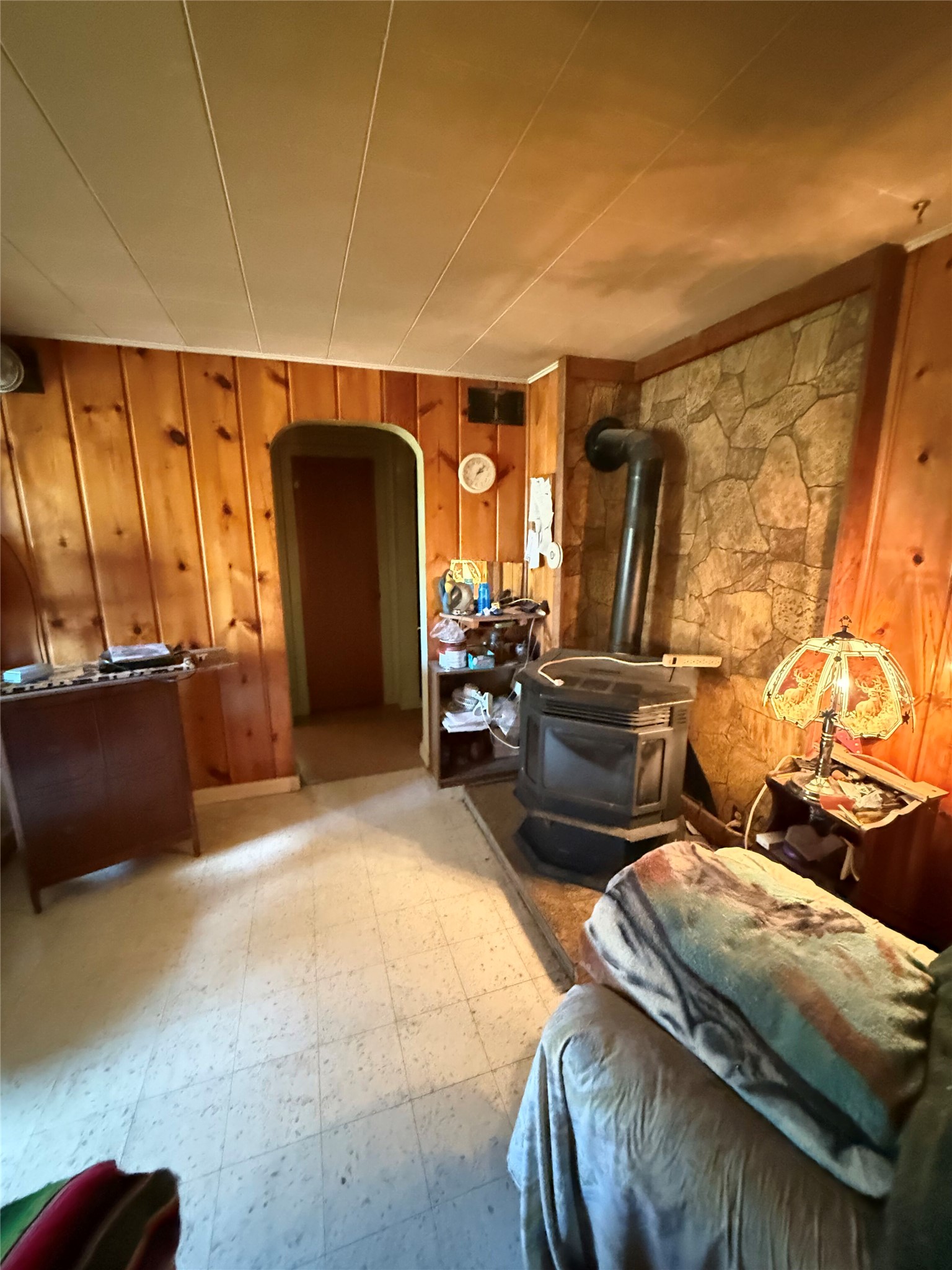 276 Dolphin Way Property Photo 36