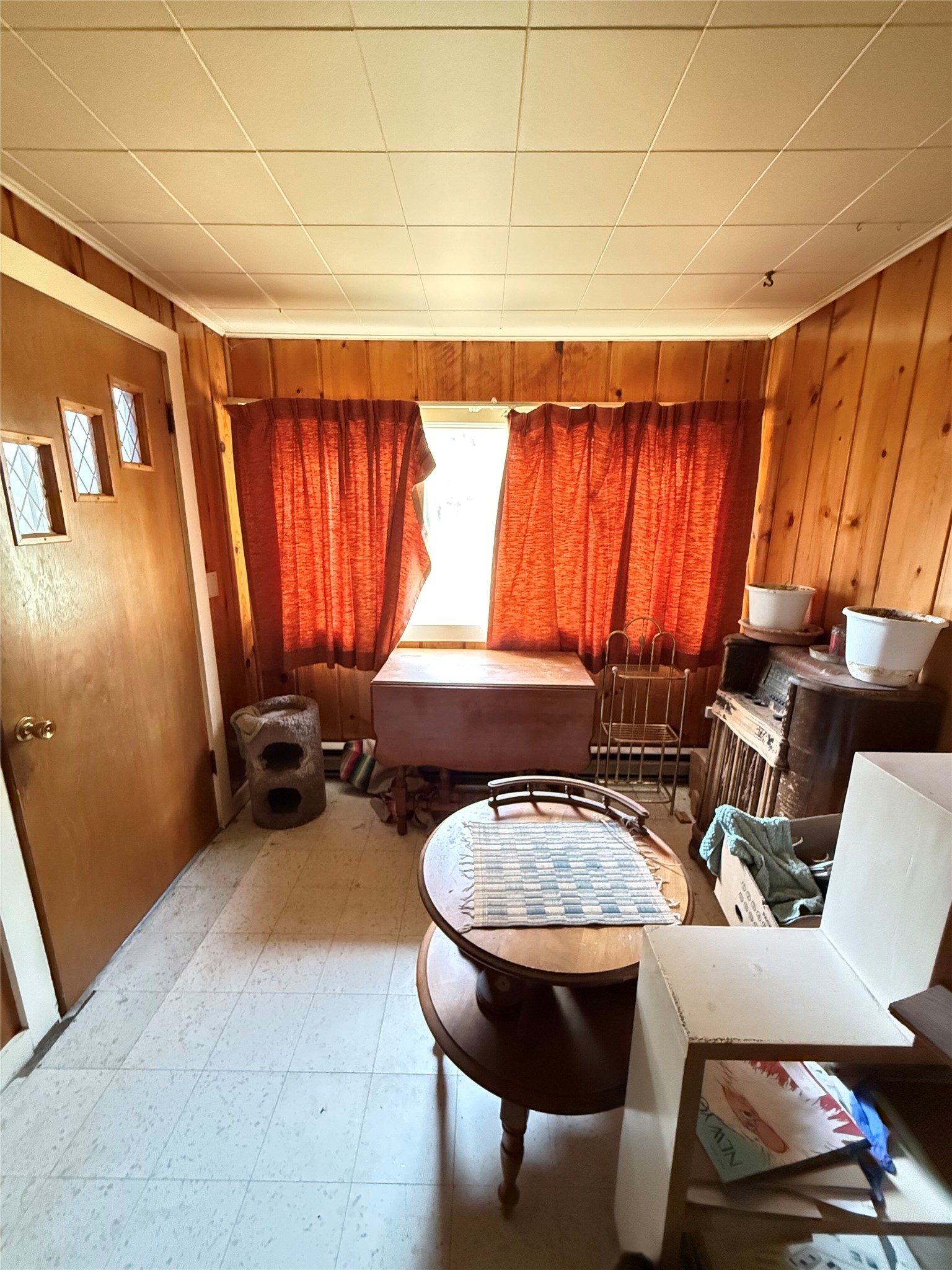 276 Dolphin Way Property Photo 38