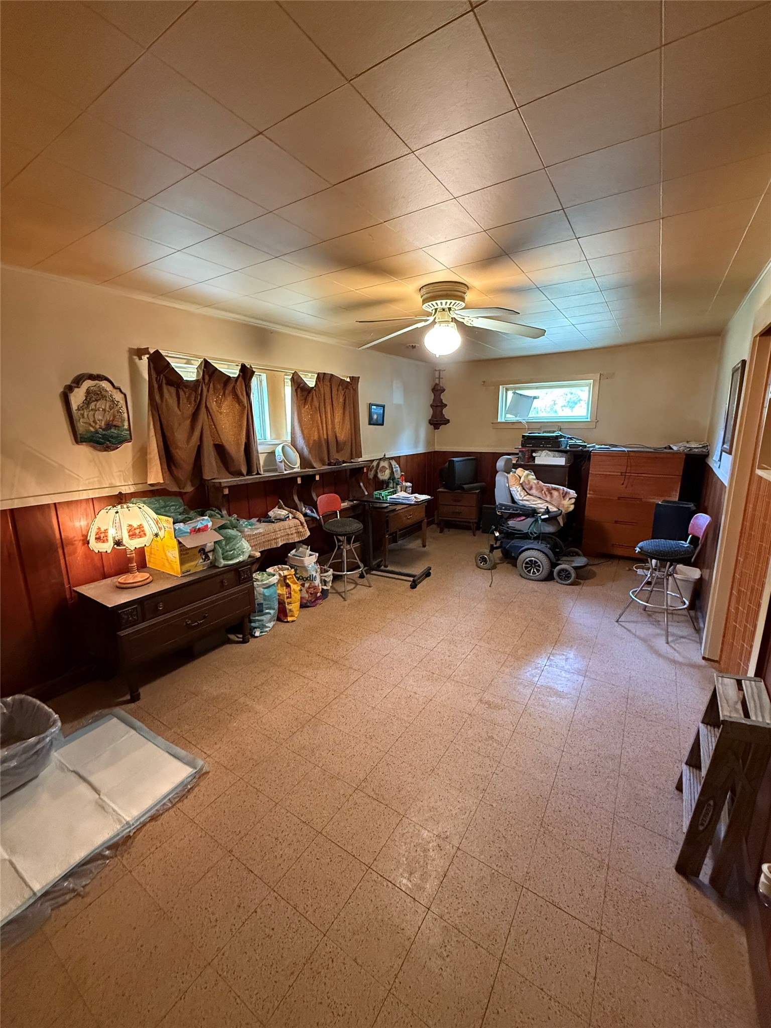276 Dolphin Way Property Photo 39